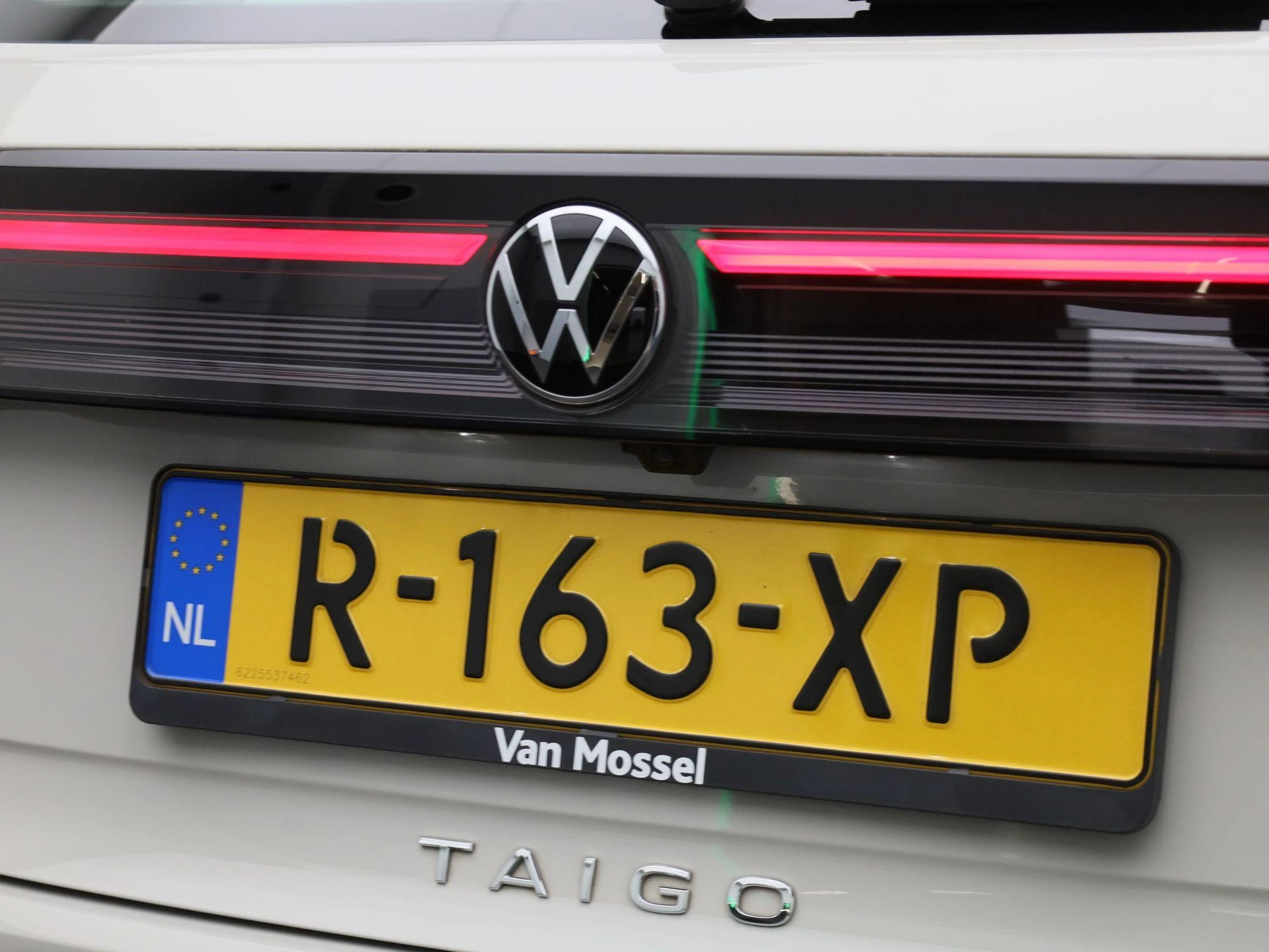 Volkswagen-Taigo-image-33