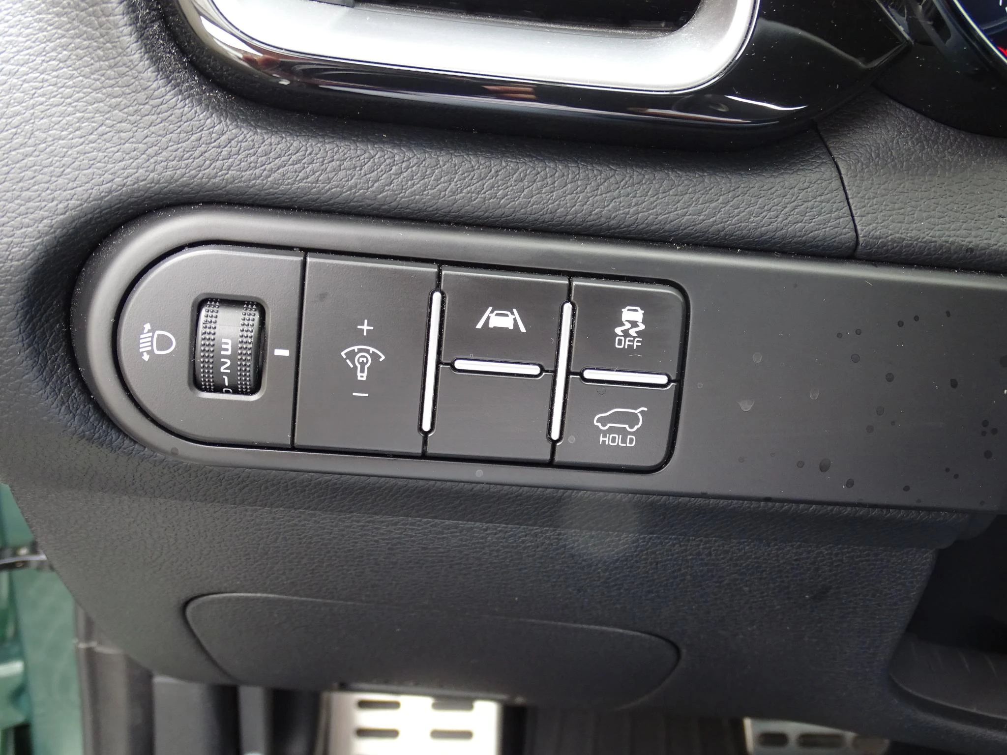Kia-cee'd-image-18