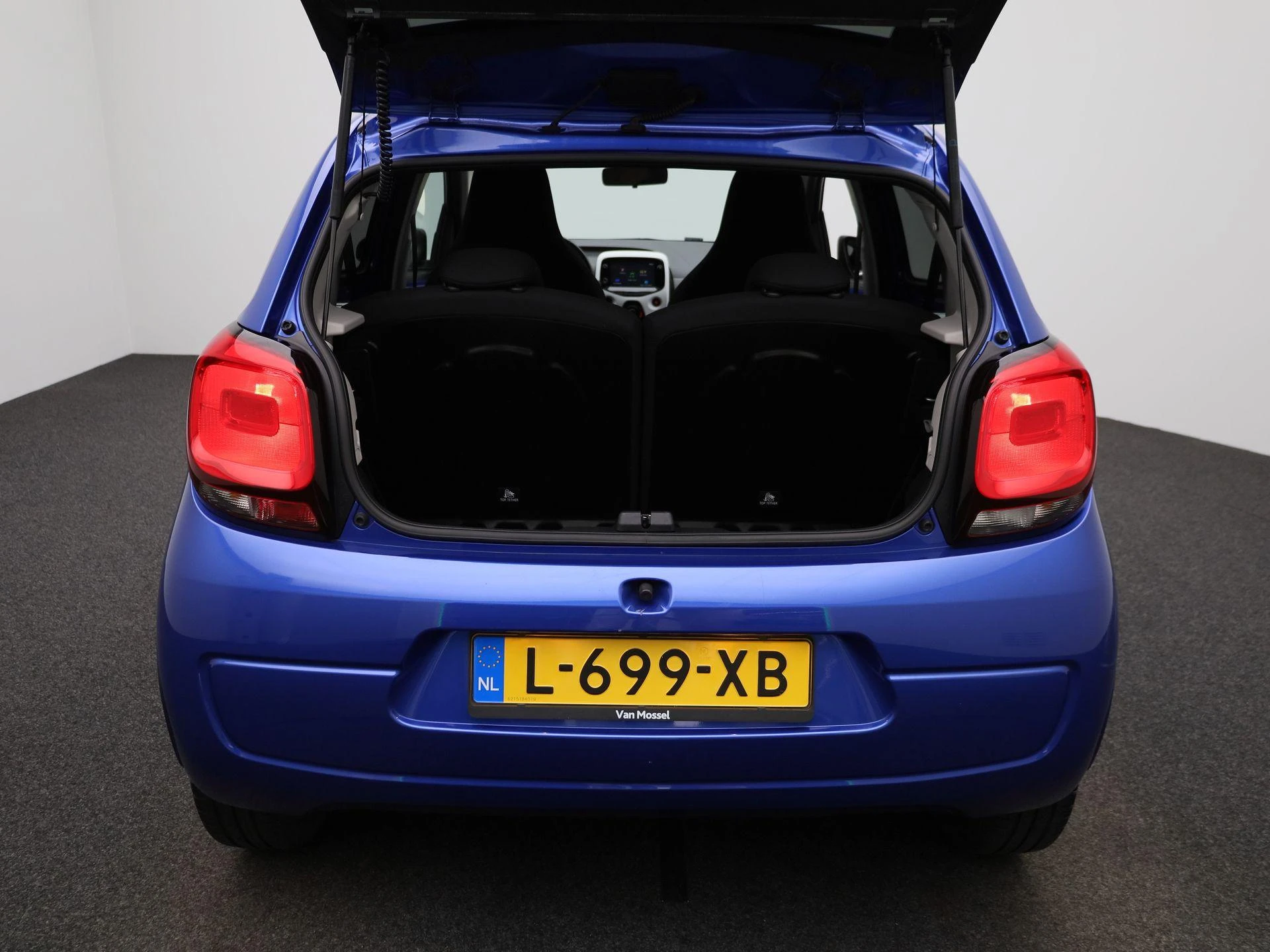 Citroën-C1-image-12
