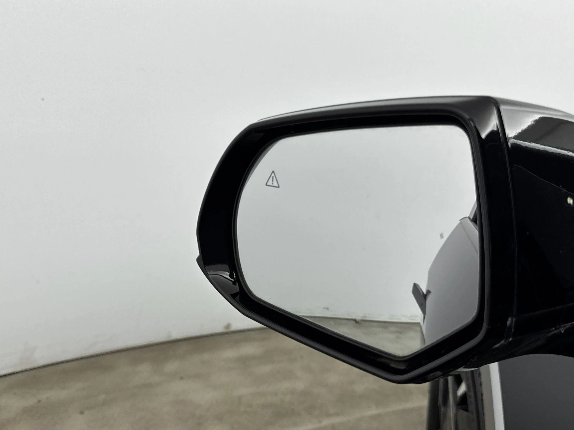 Hyundai-IONIQ 5-image-18