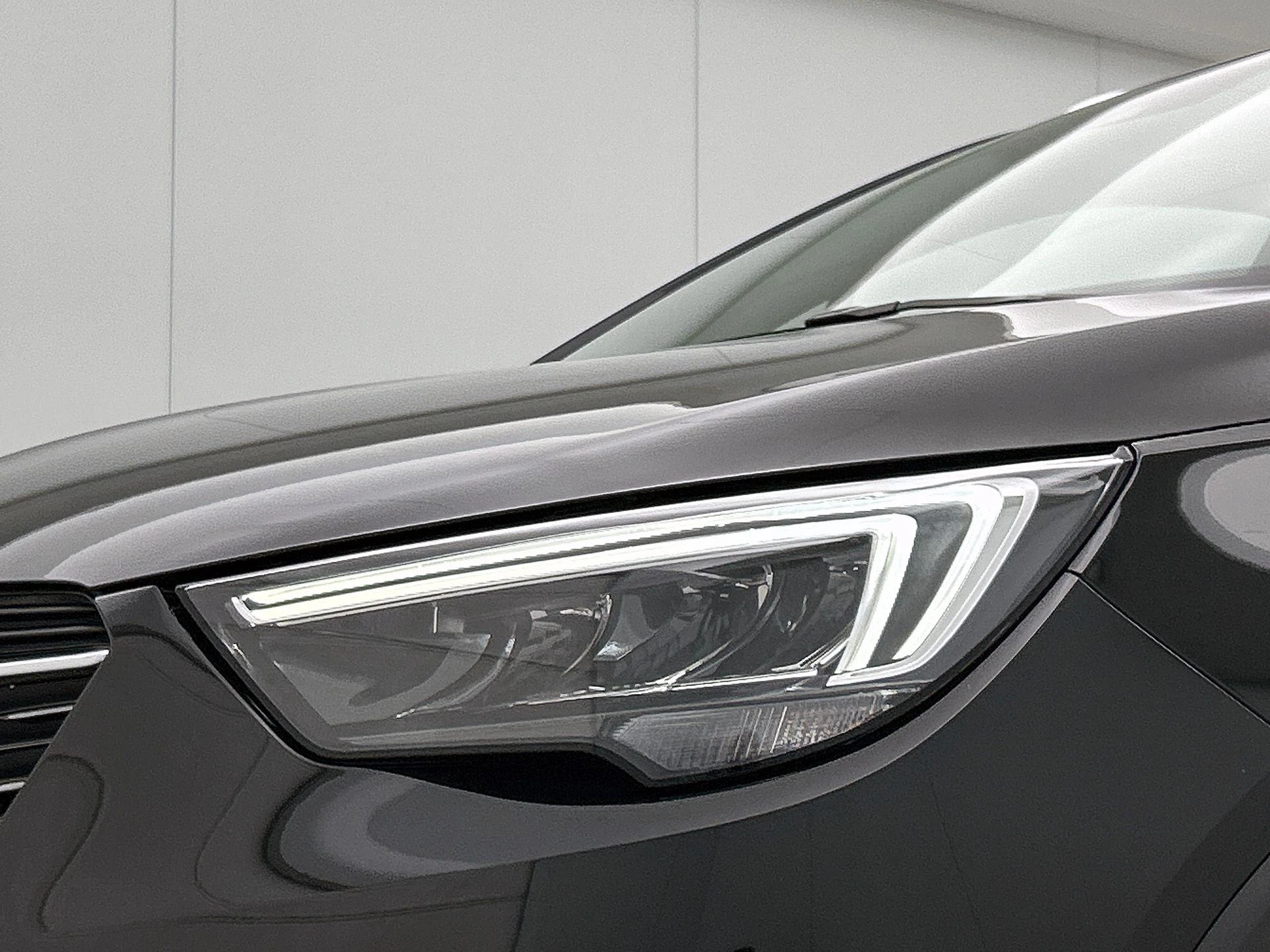 Opel-Crossland X-image-23