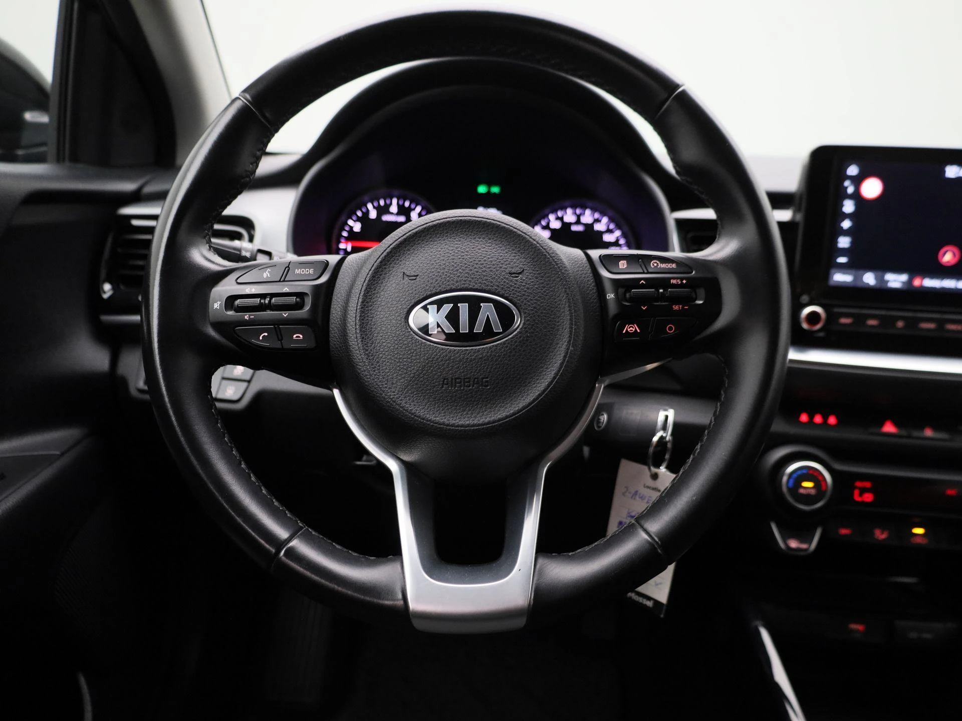 Kia-Stonic-image-6