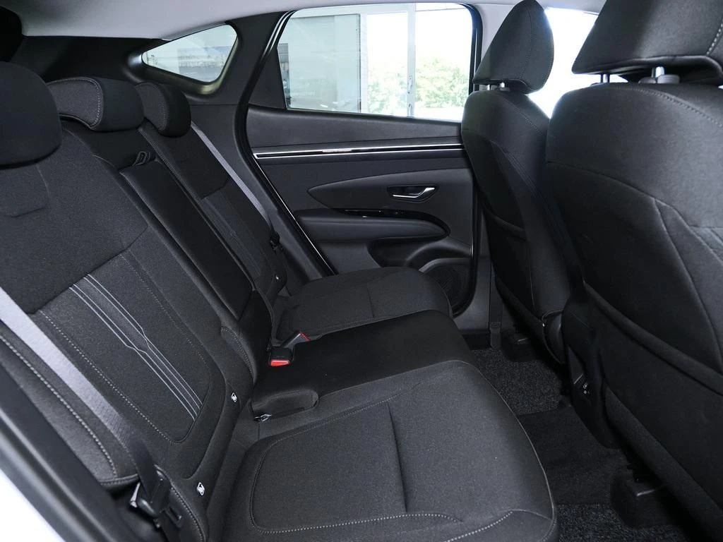 Hyundai-Tucson-image-13