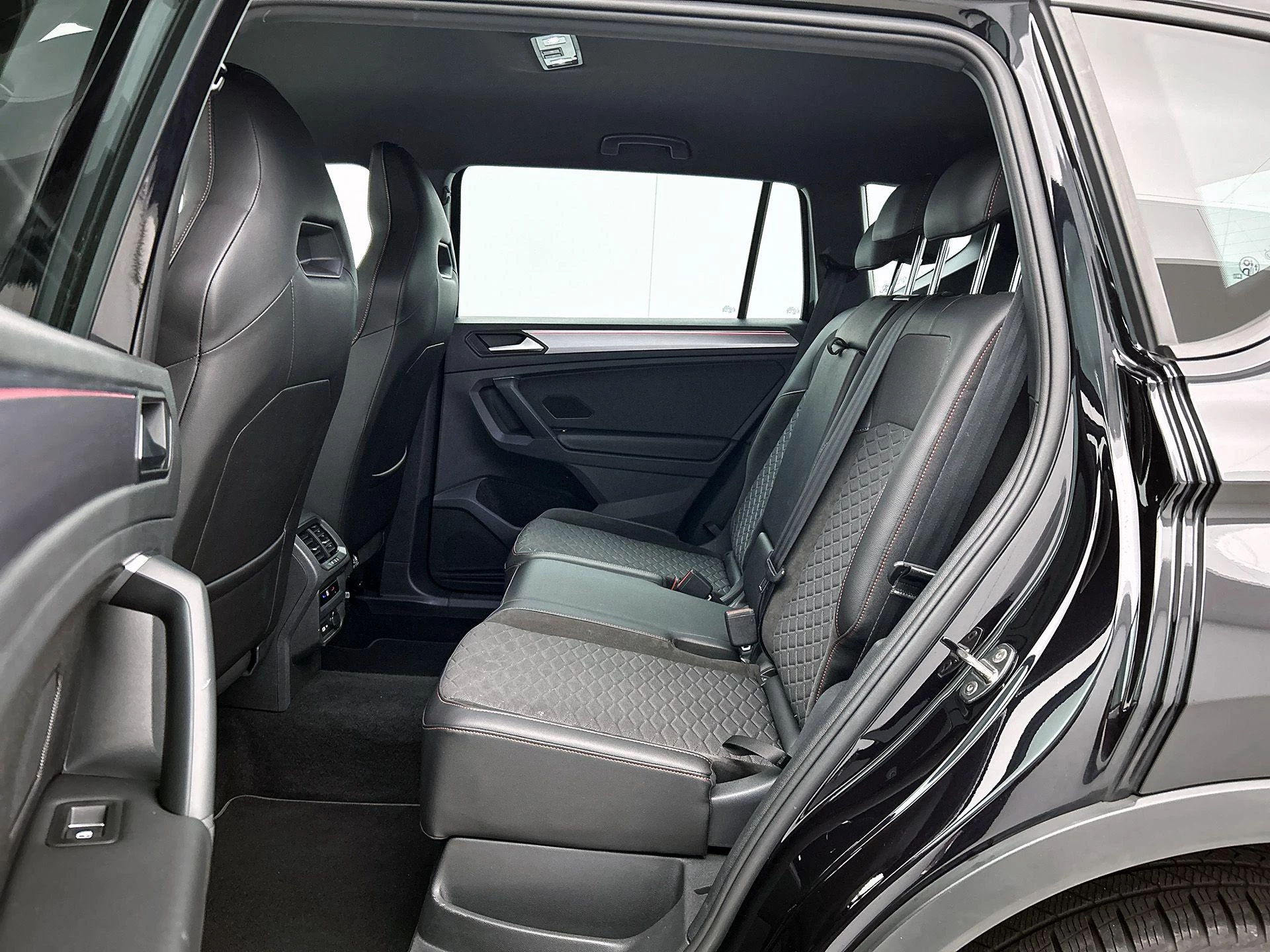 SEAT-Tarraco-image-24