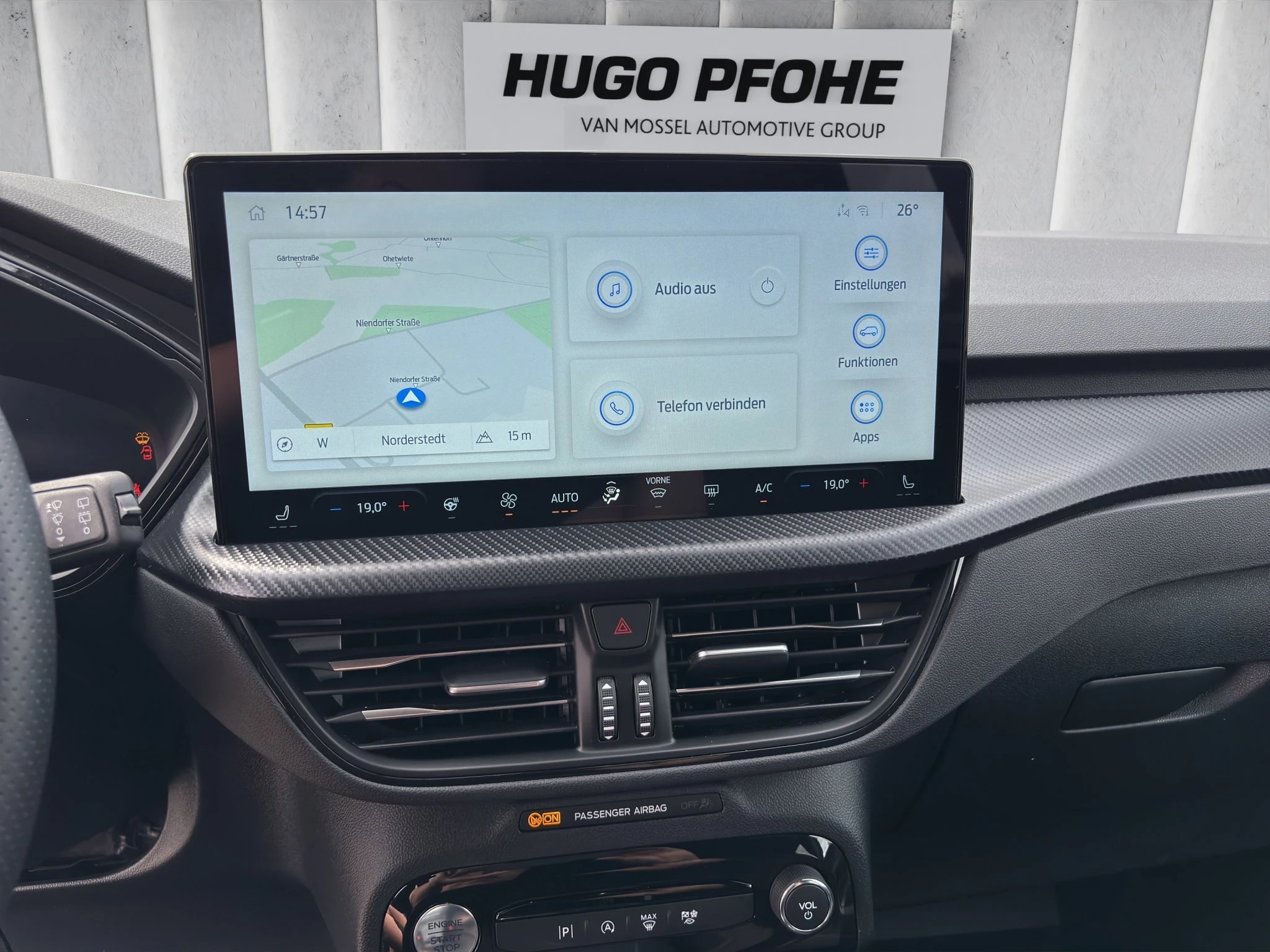 Ford-Kuga-image-13