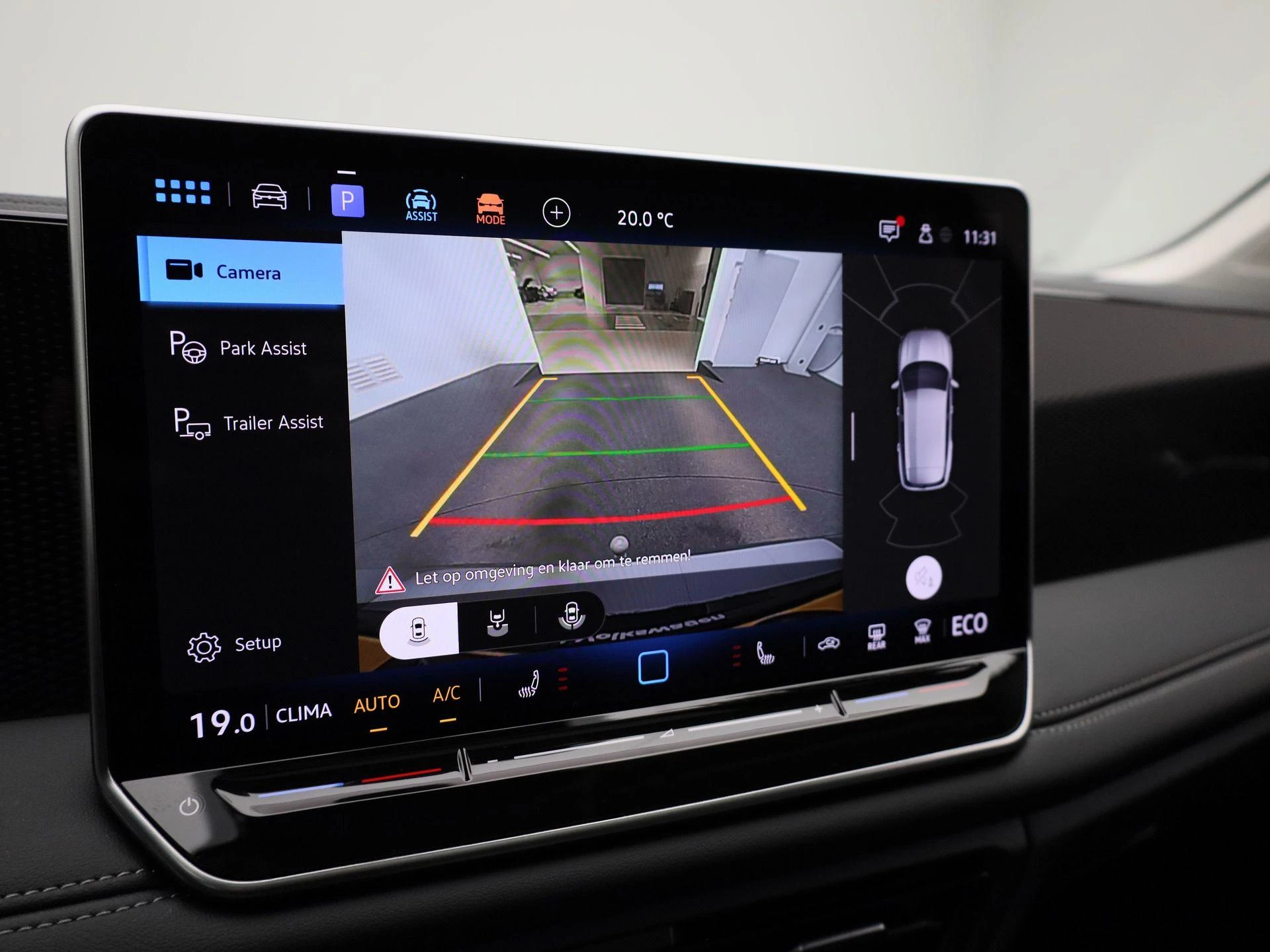 Volkswagen-Tiguan-image-30