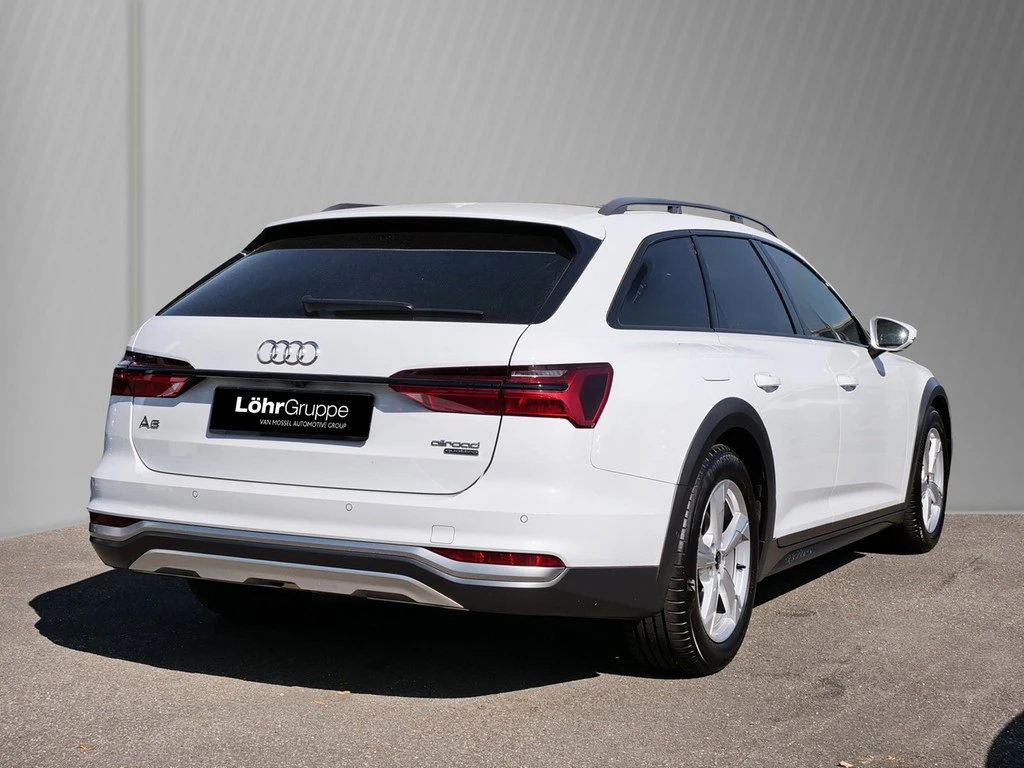 Audi-A6 Allroad-image-3