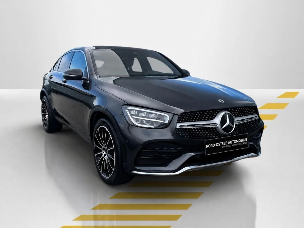 Mercedes-Benz-GLC 400 d-image-17