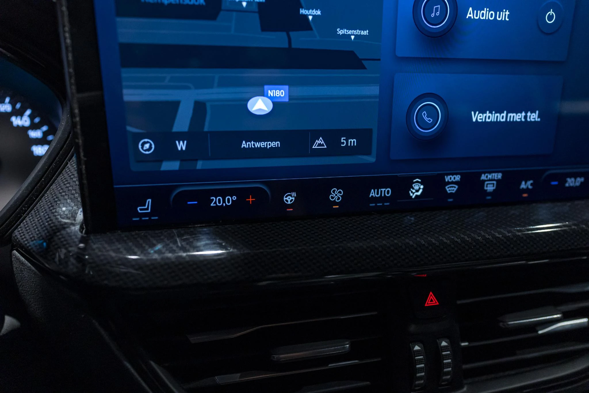 Ford-Focus-image-28