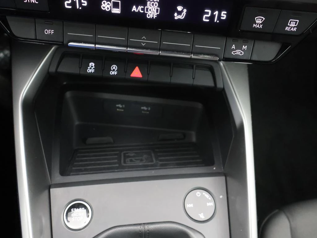 Audi-A3-image-20