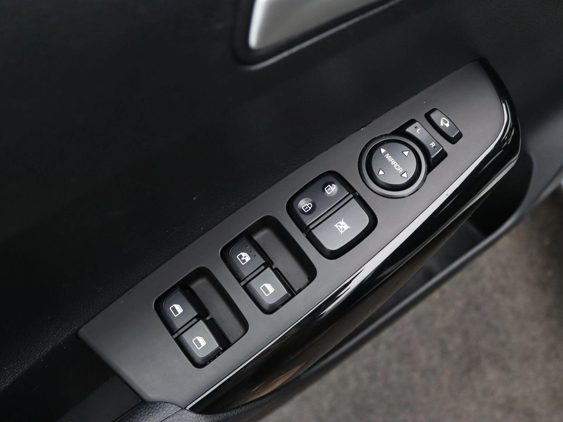 Kia-Picanto-image-20