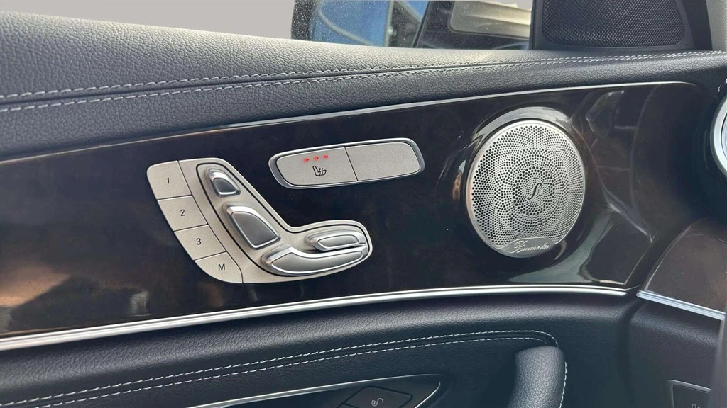 Mercedes-Benz-E-Klasse-image-10