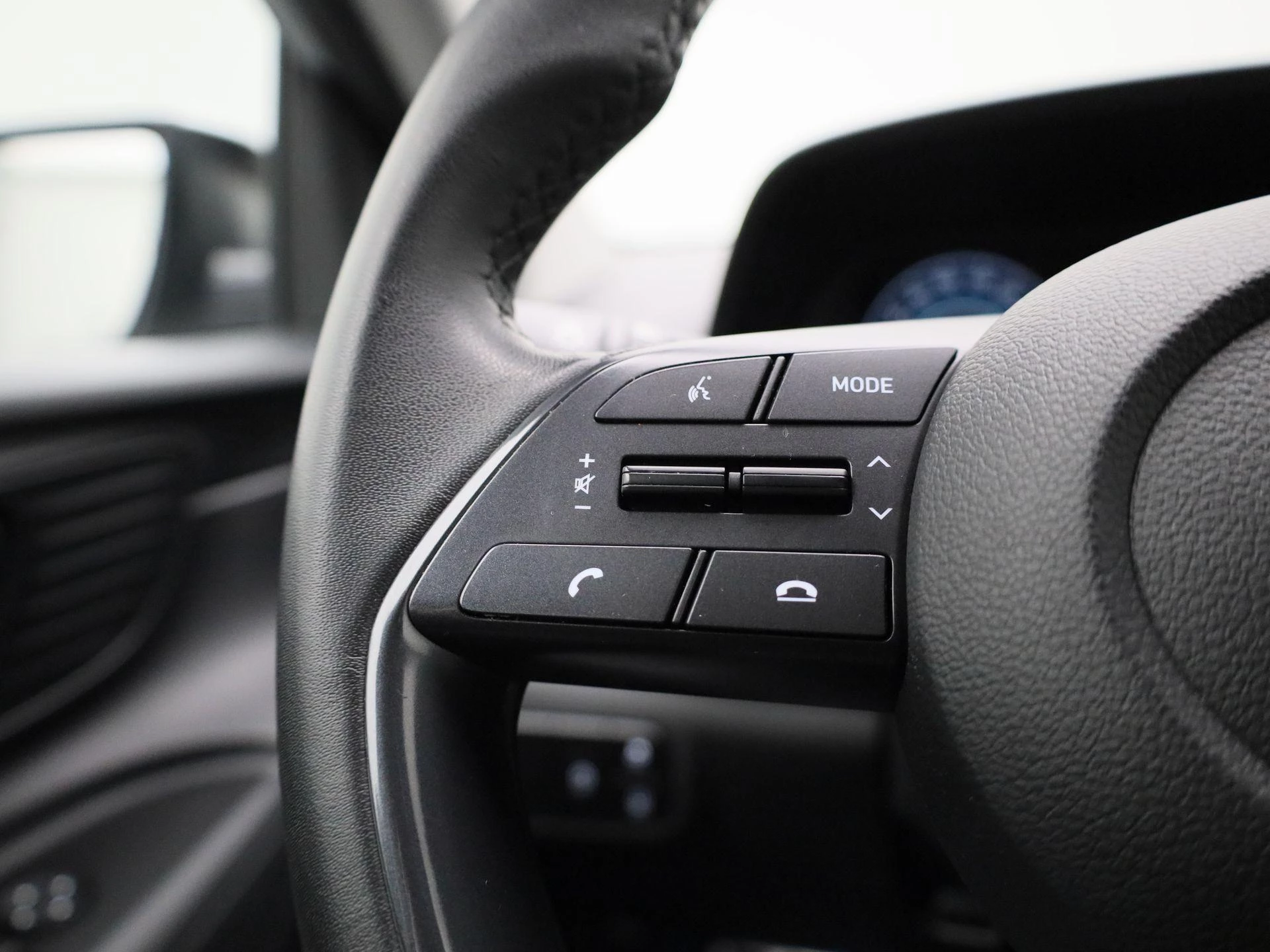 Hyundai-Bayon-image-19