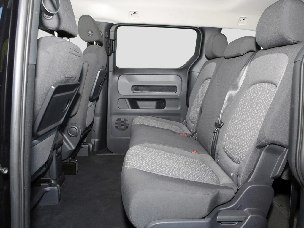 Volkswagen-ID. Buzz-image-13