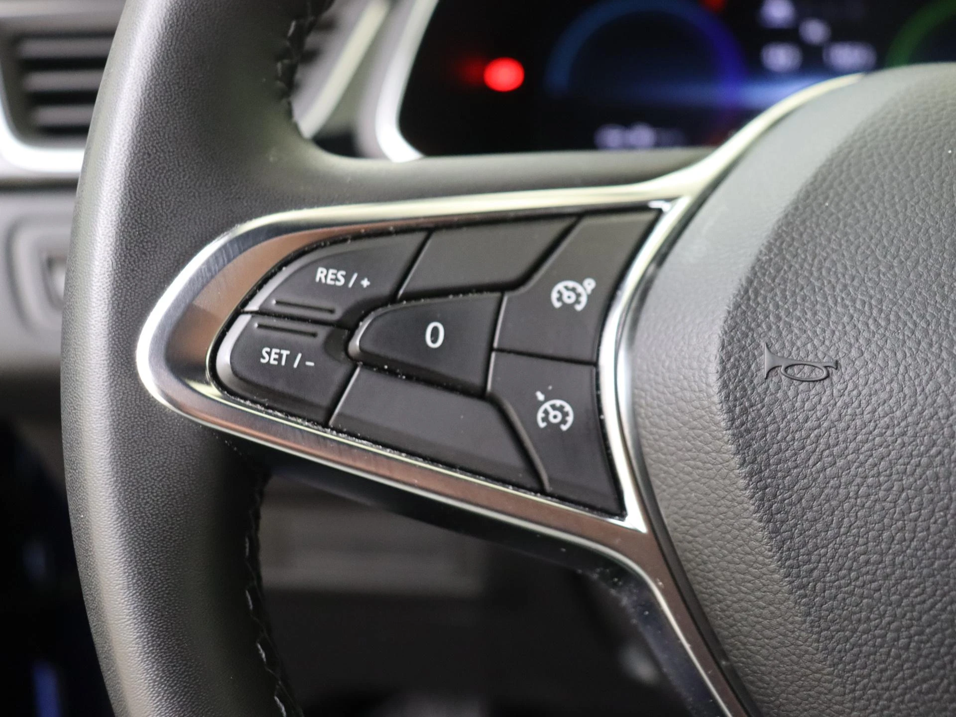 Renault-Captur-image-11