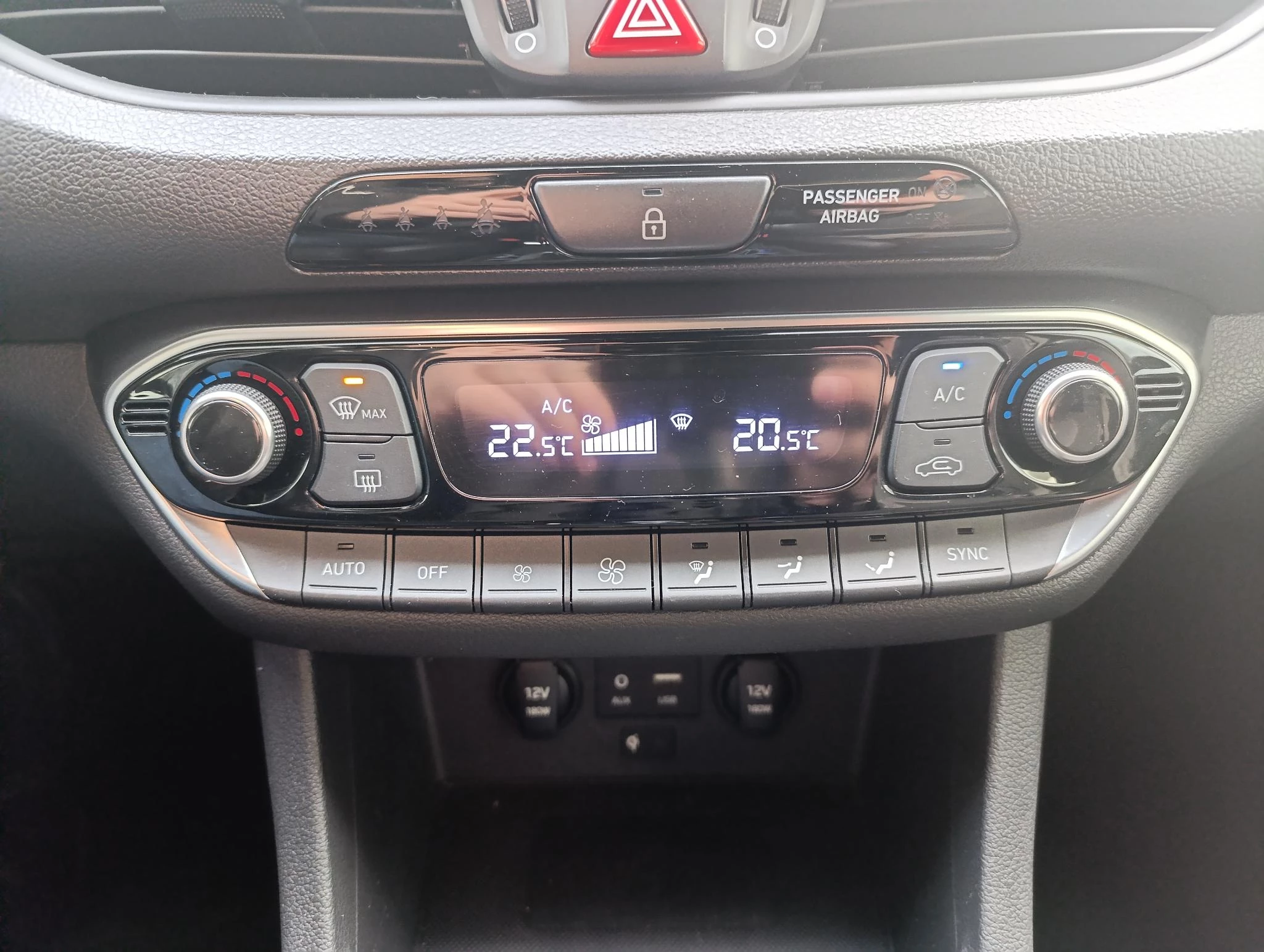 Hyundai-i30-image-26