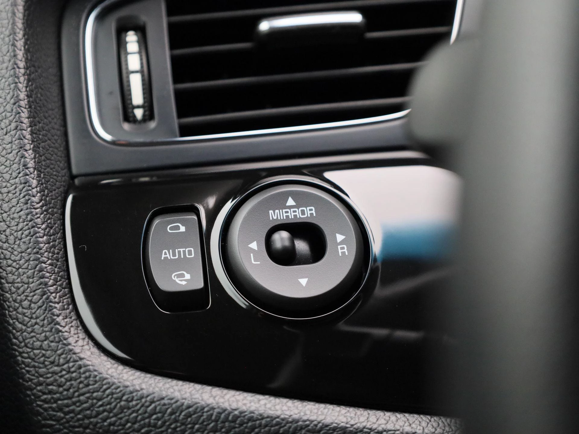 Kia cee'd 1.6 GDI BusinessLine