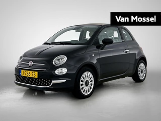 Fiat-500C-image-0
