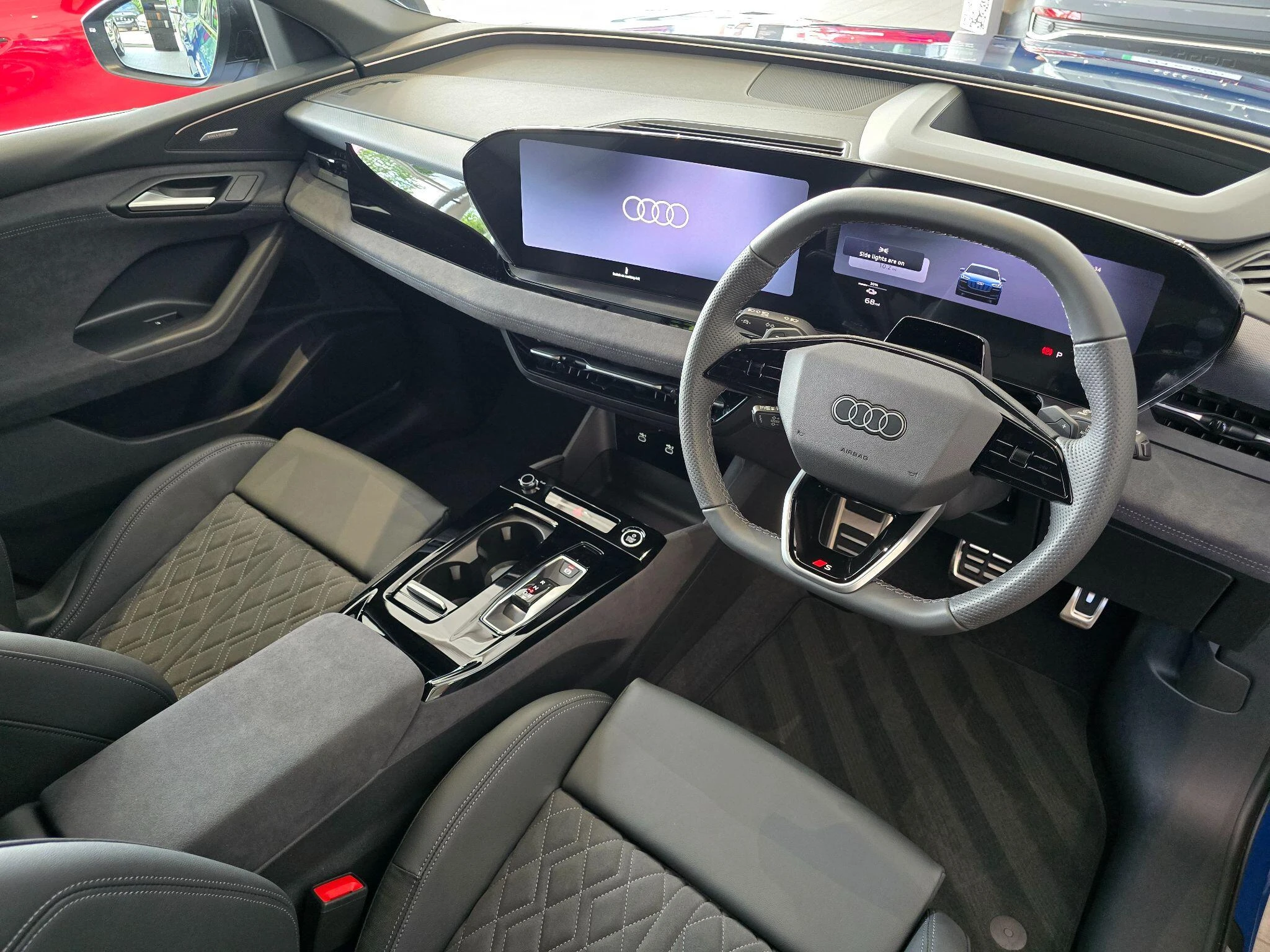 Audi-Q6 e-tron-image-7