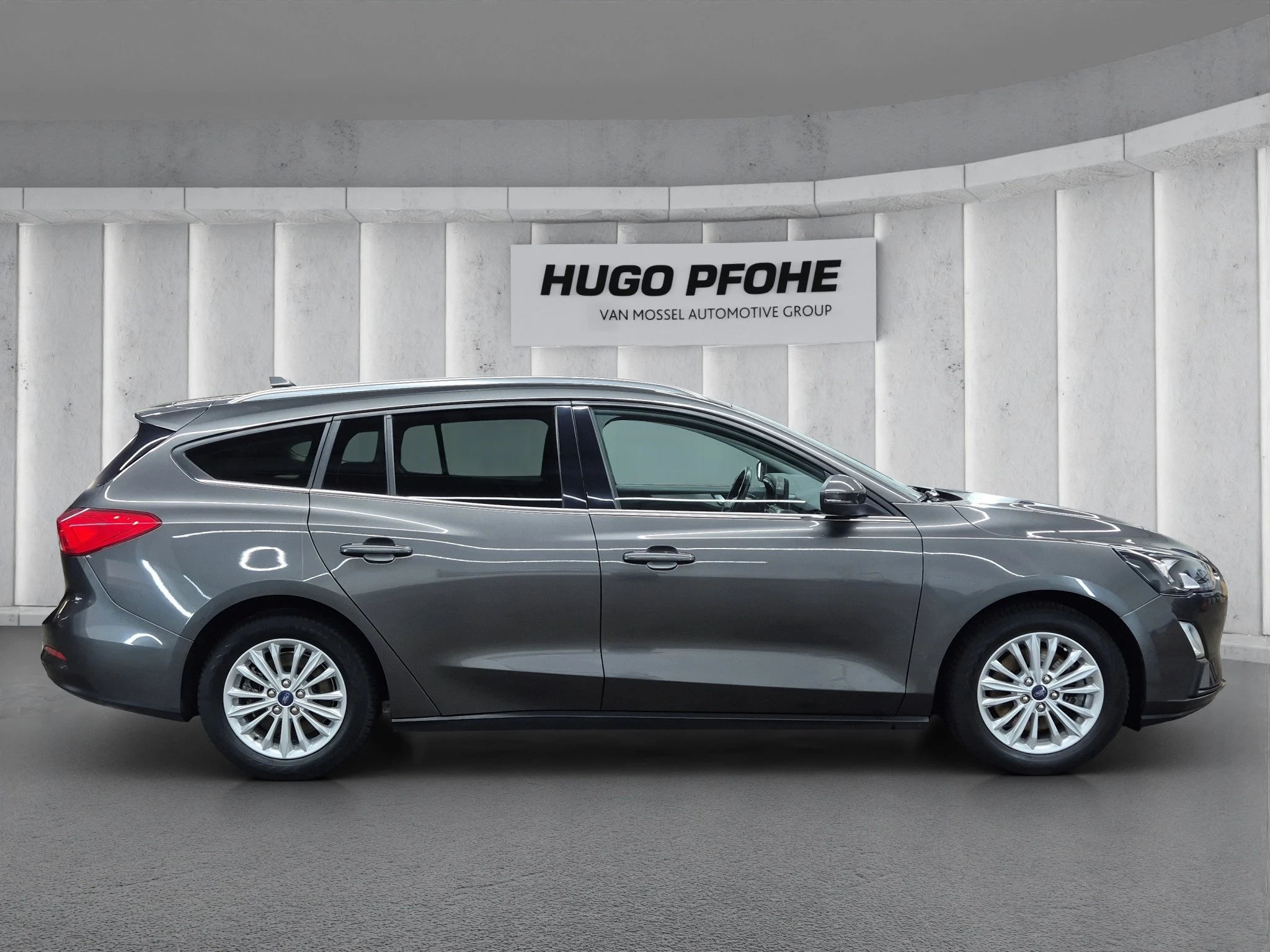 Ford-Focus-image-5