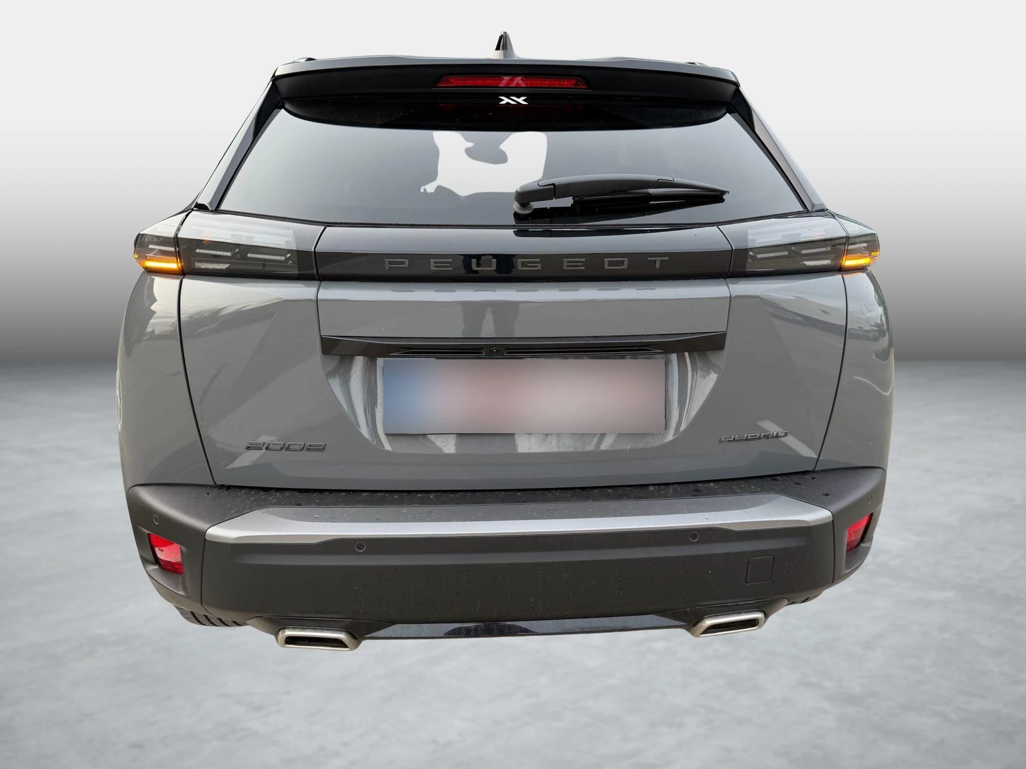 Peugeot-2008-image-3