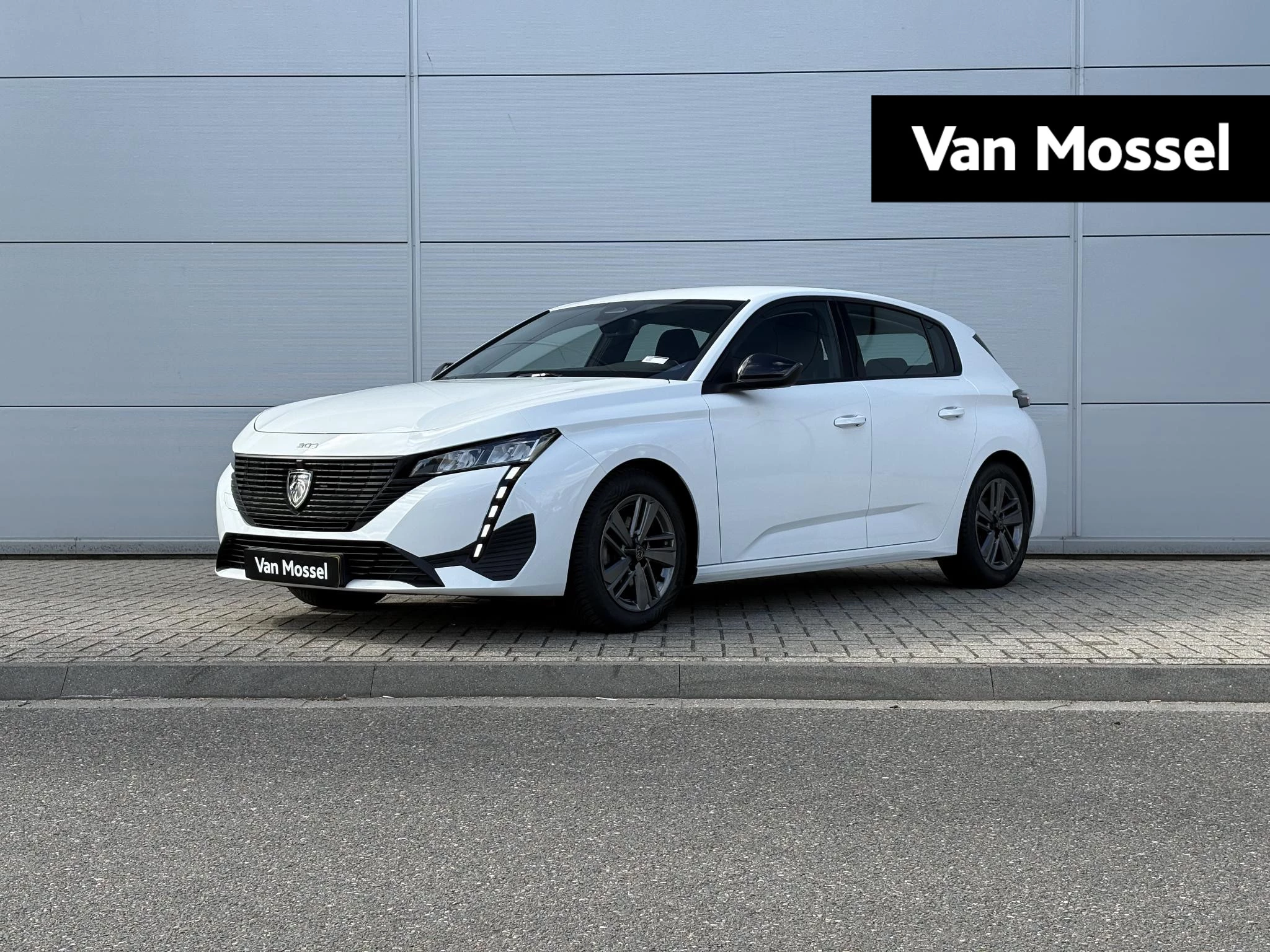 Peugeot-308-image-0