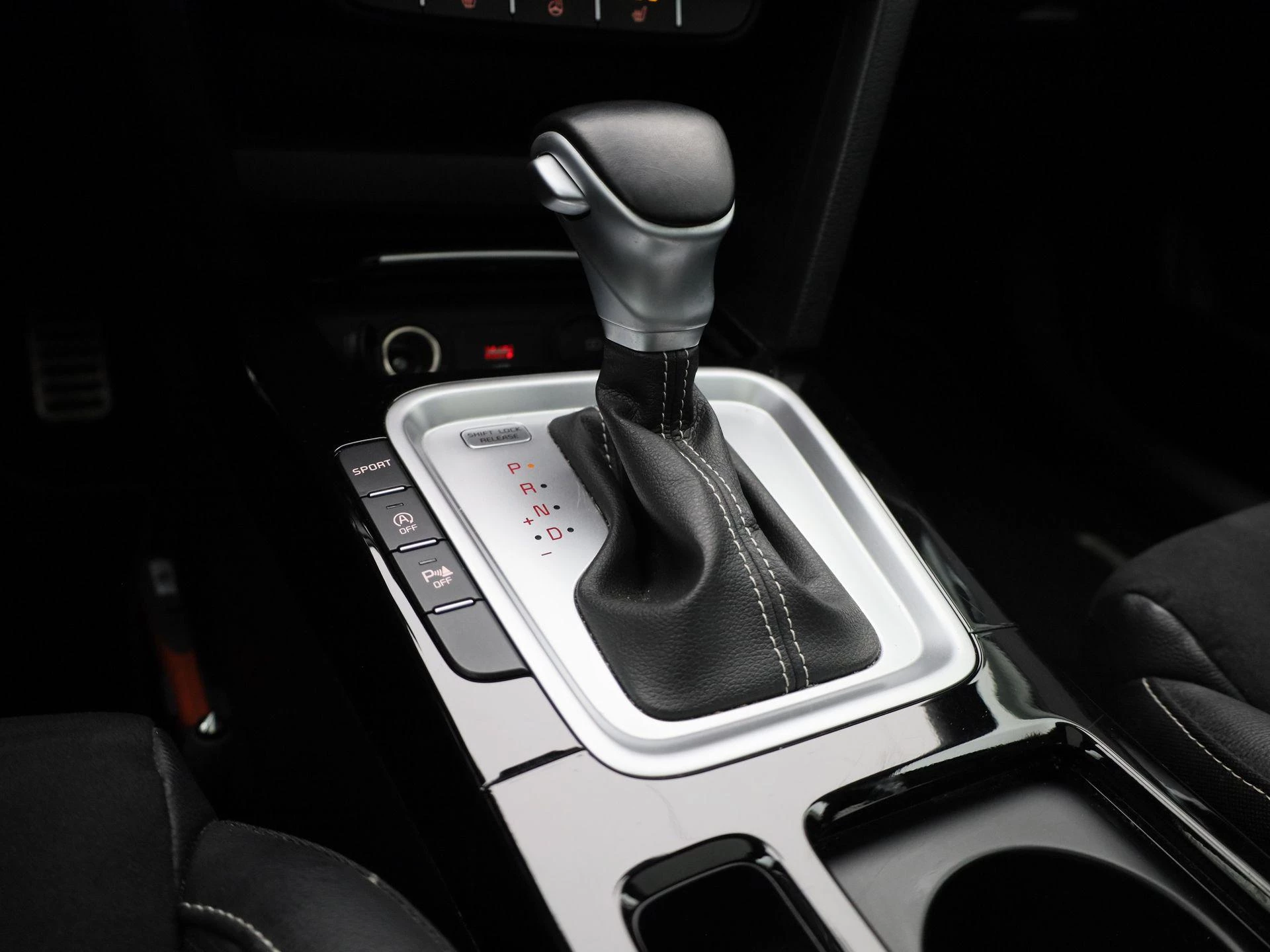 Kia-ProCeed-image-19