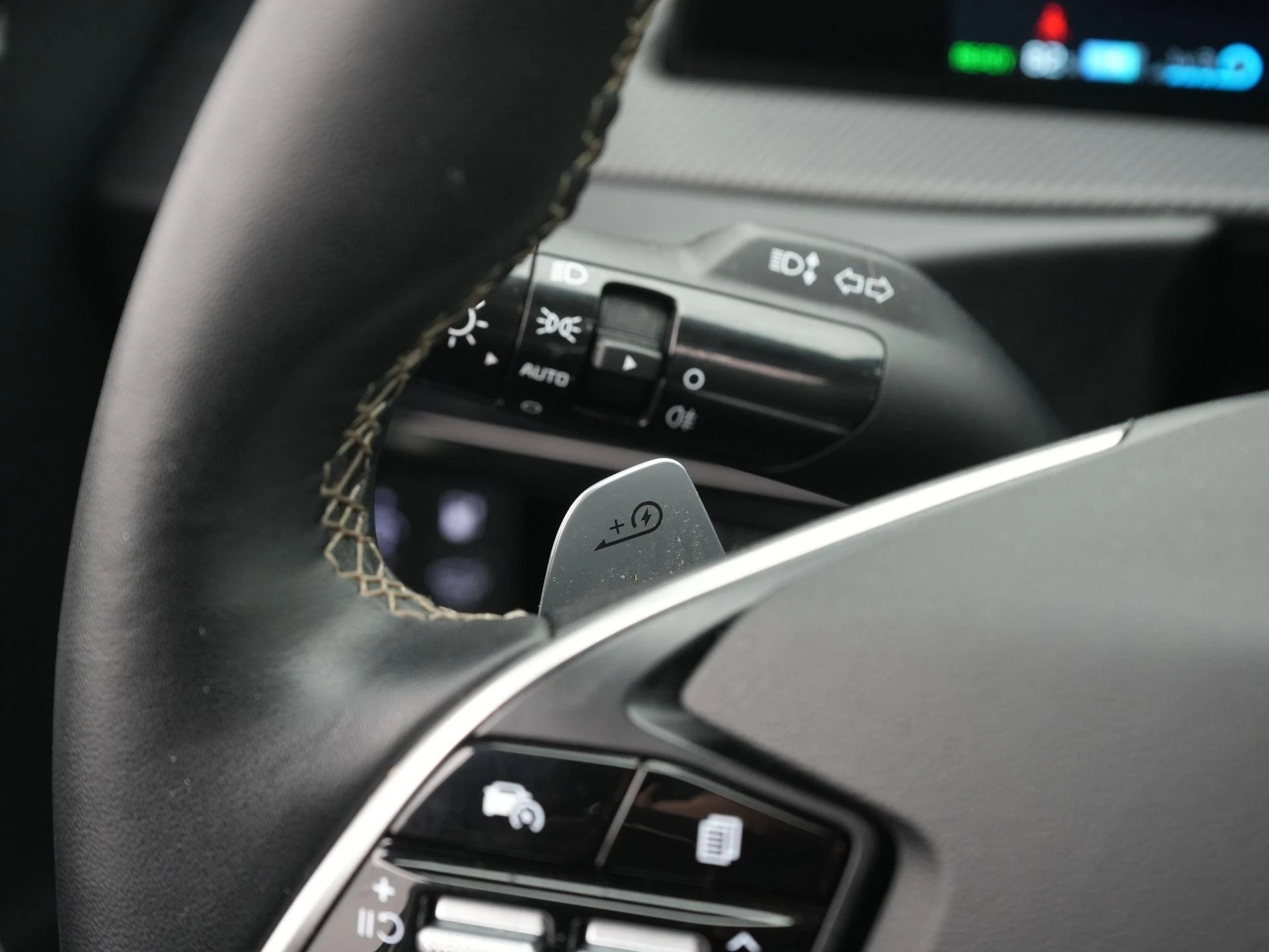 Kia-EV6-image-32