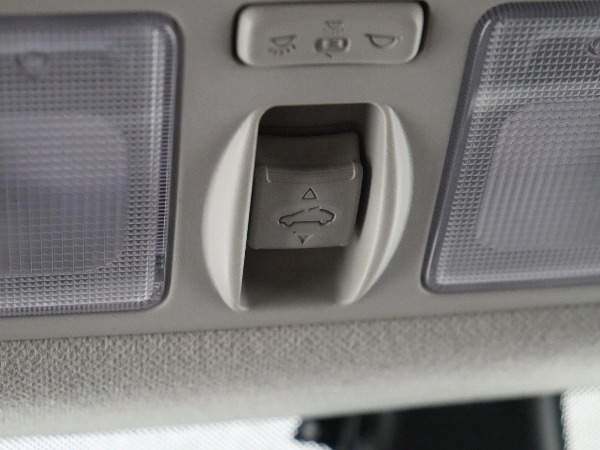 Kia-Picanto-image-22