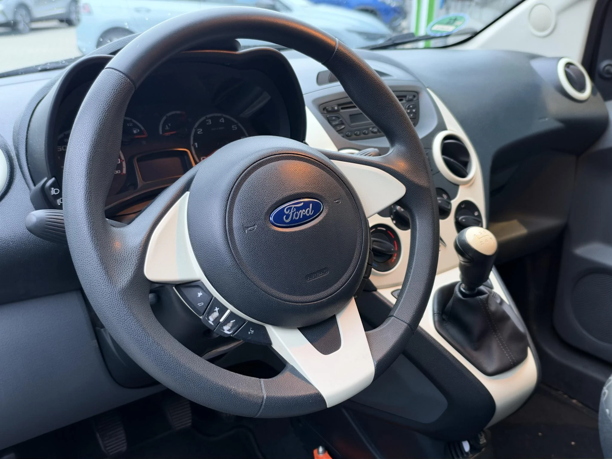Ford-Ka-image-5