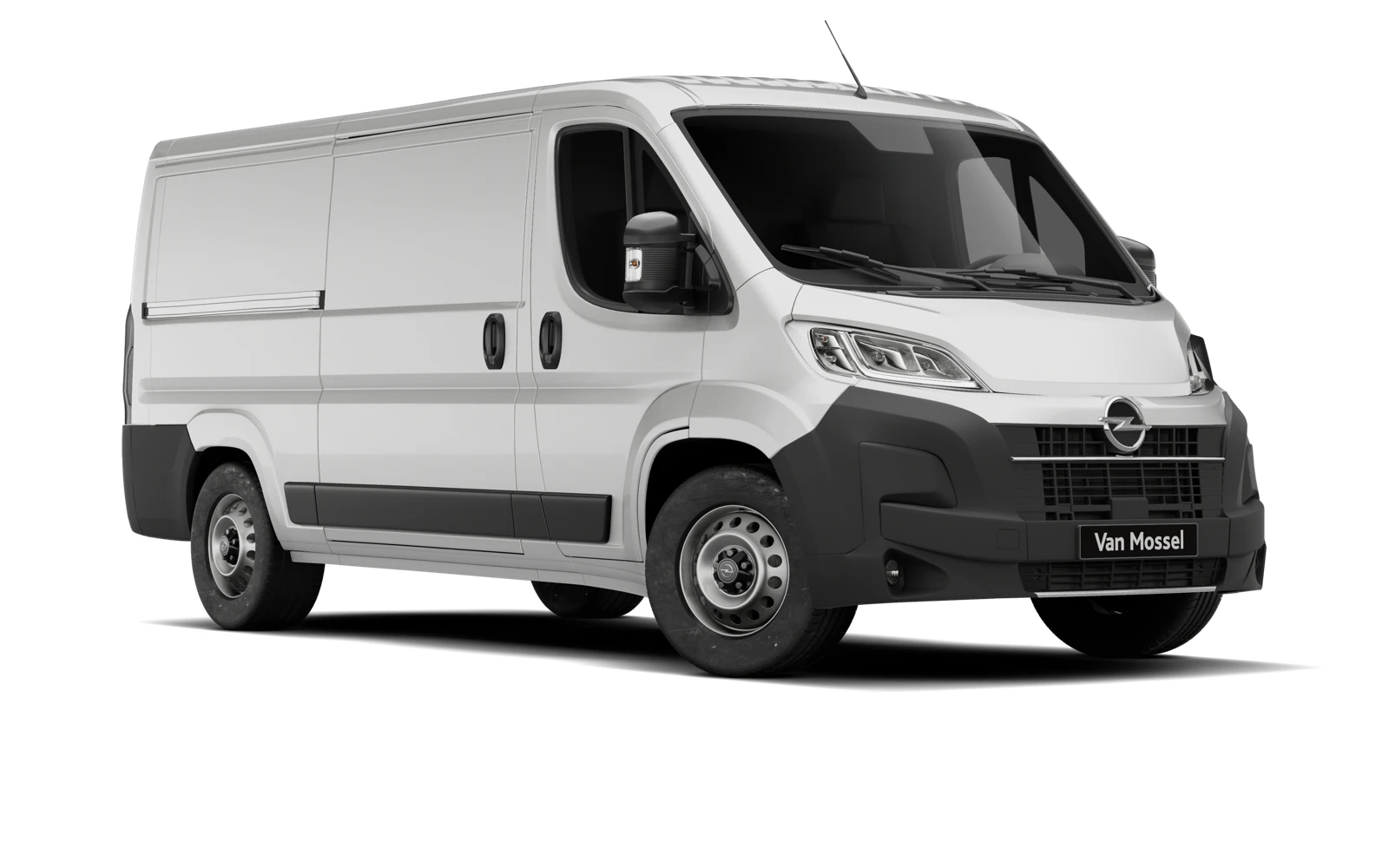 Opel-Movano-e-image-3