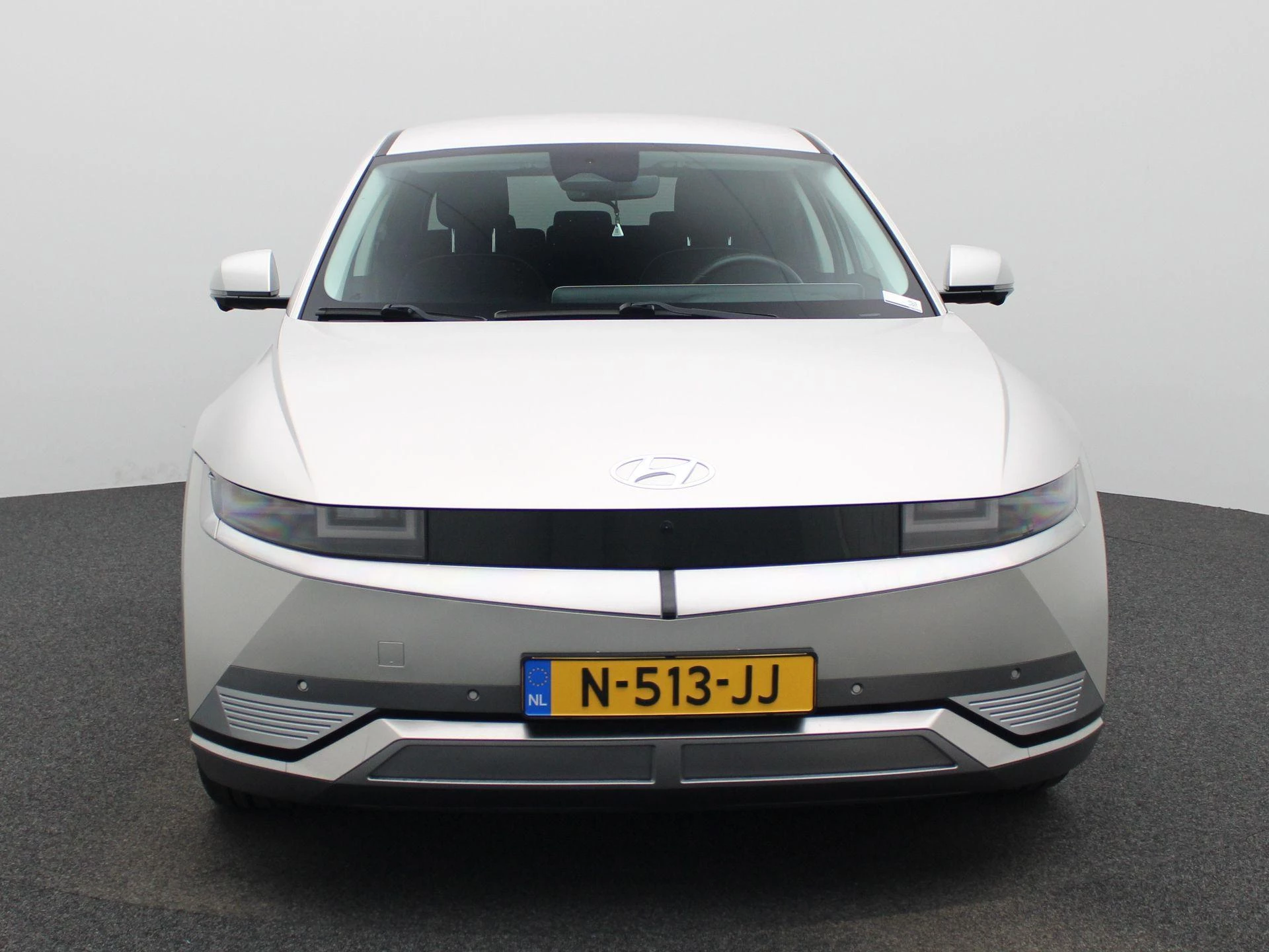 Hyundai IONIQ 5 Lounge 73kWh