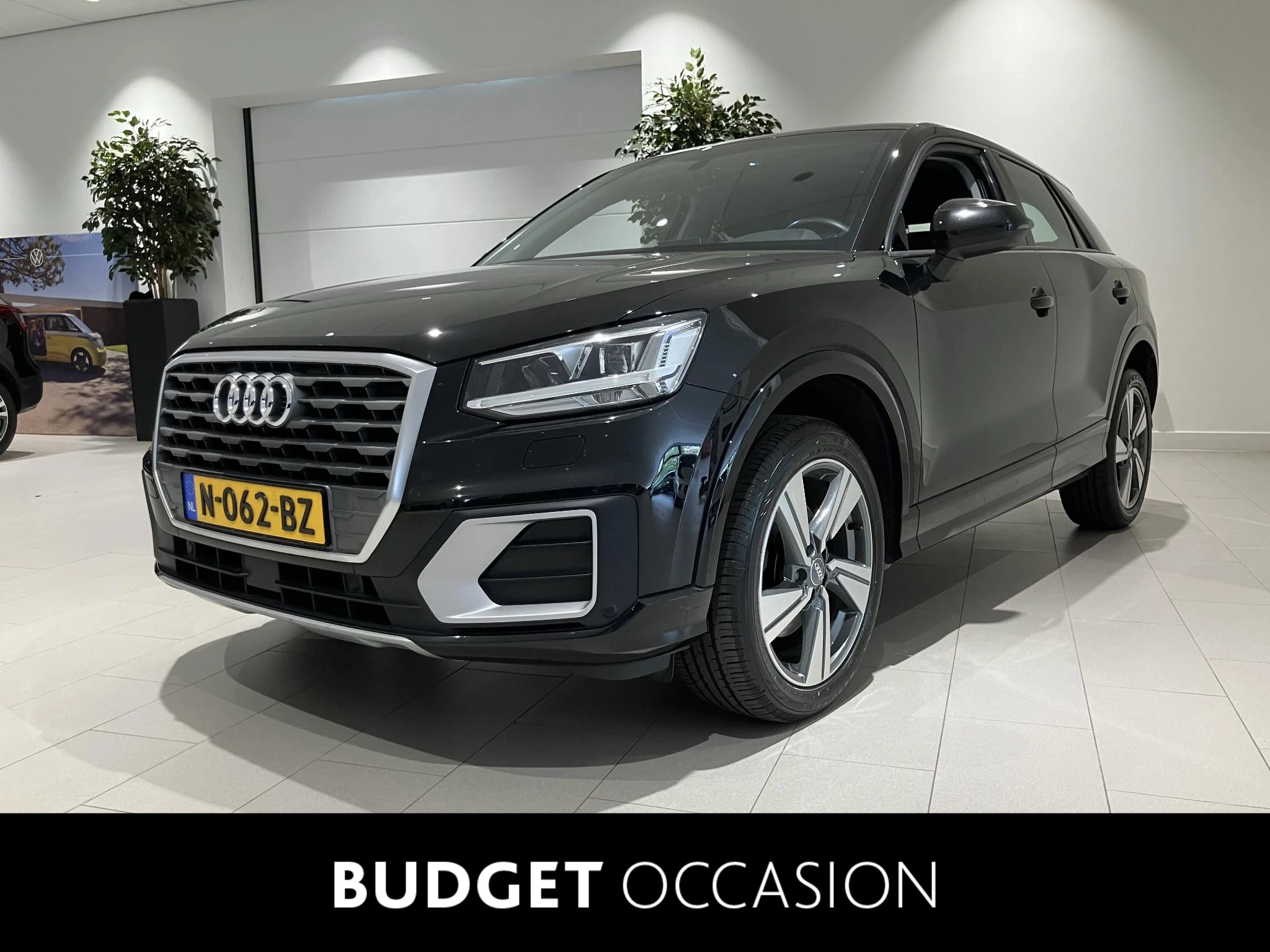 Audi-Q2-image-0