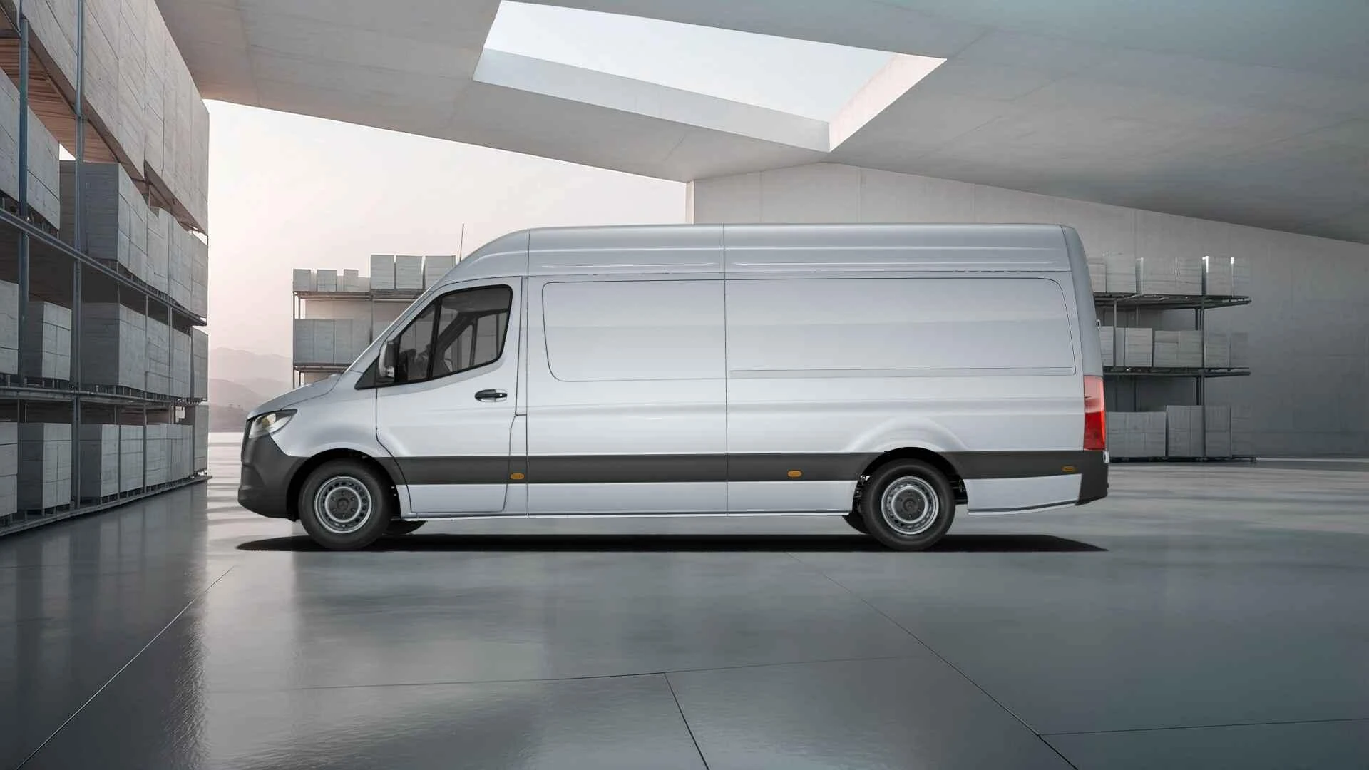 Mercedes-Benz-Sprinter-image-6