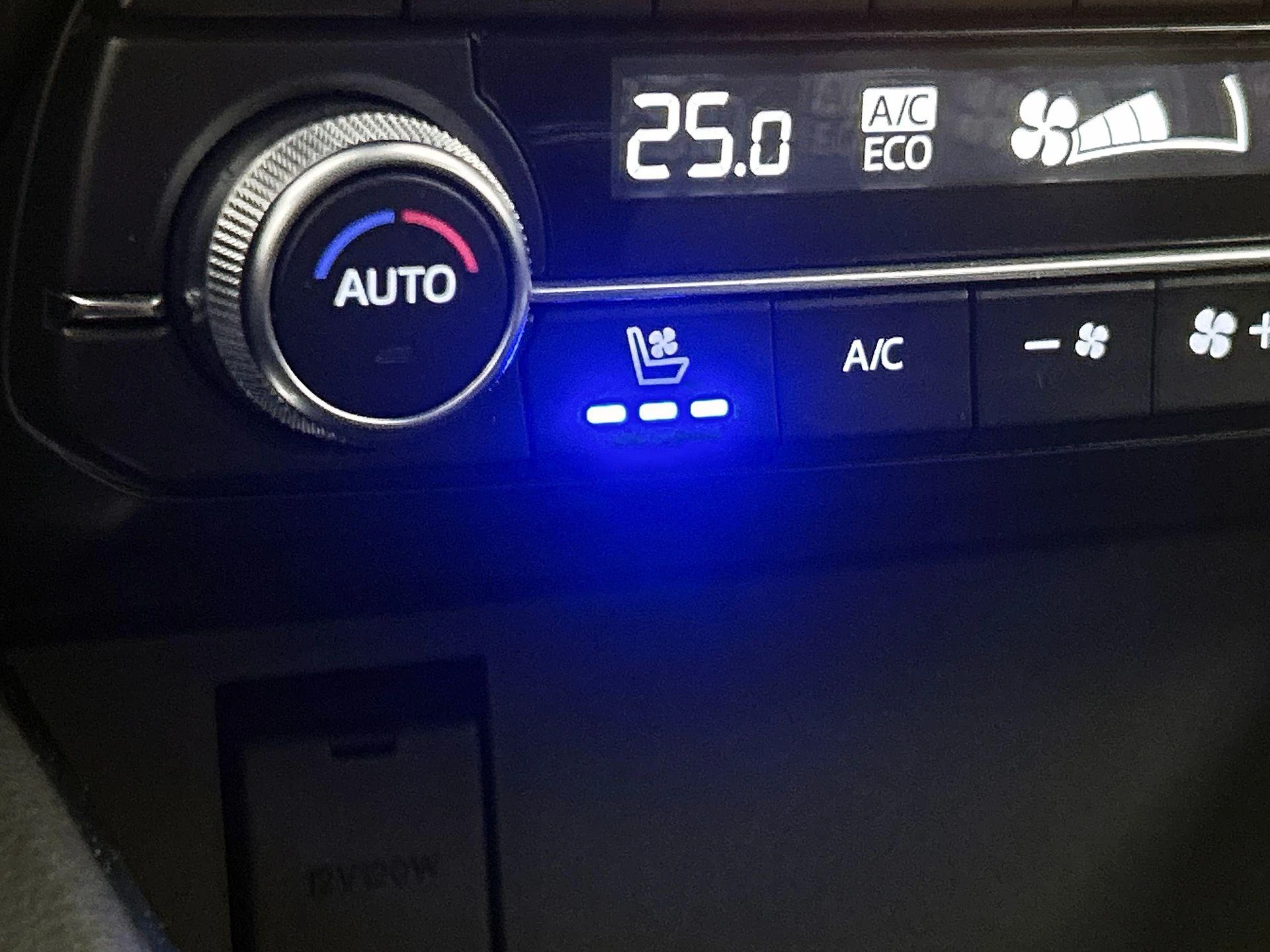 Mazda-CX-5-image-12