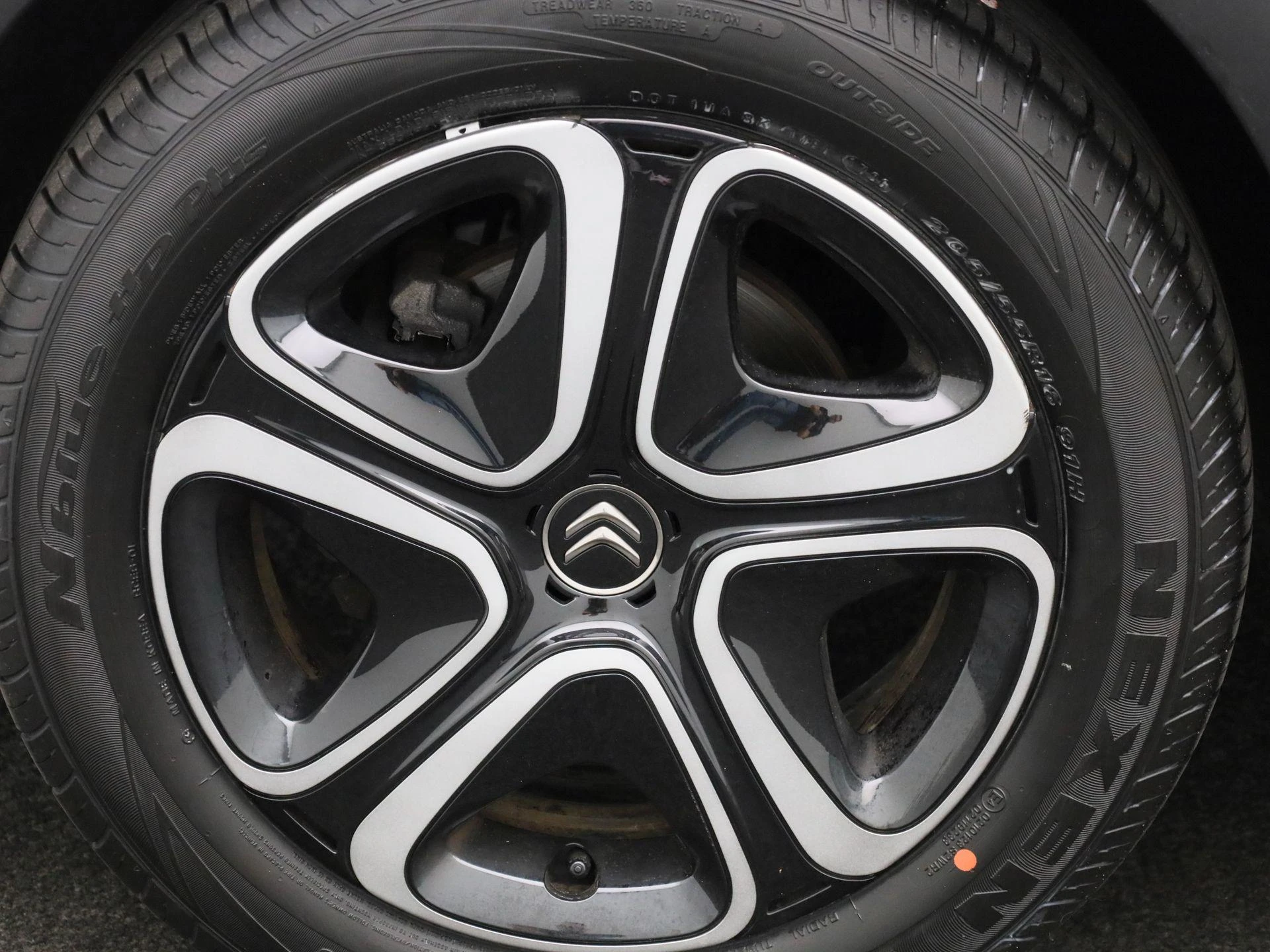 Citroën-C3-image-11