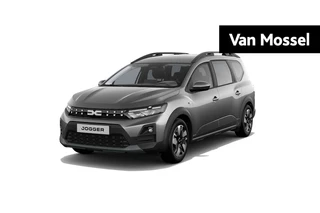 Dacia-Jogger-image-0