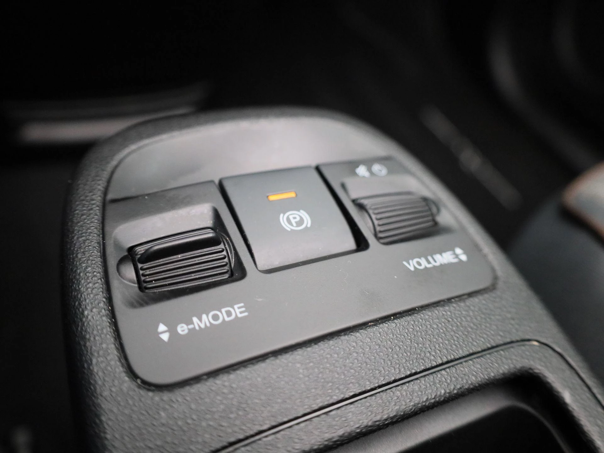 Fiat 500C 500e 42 kWh Icon