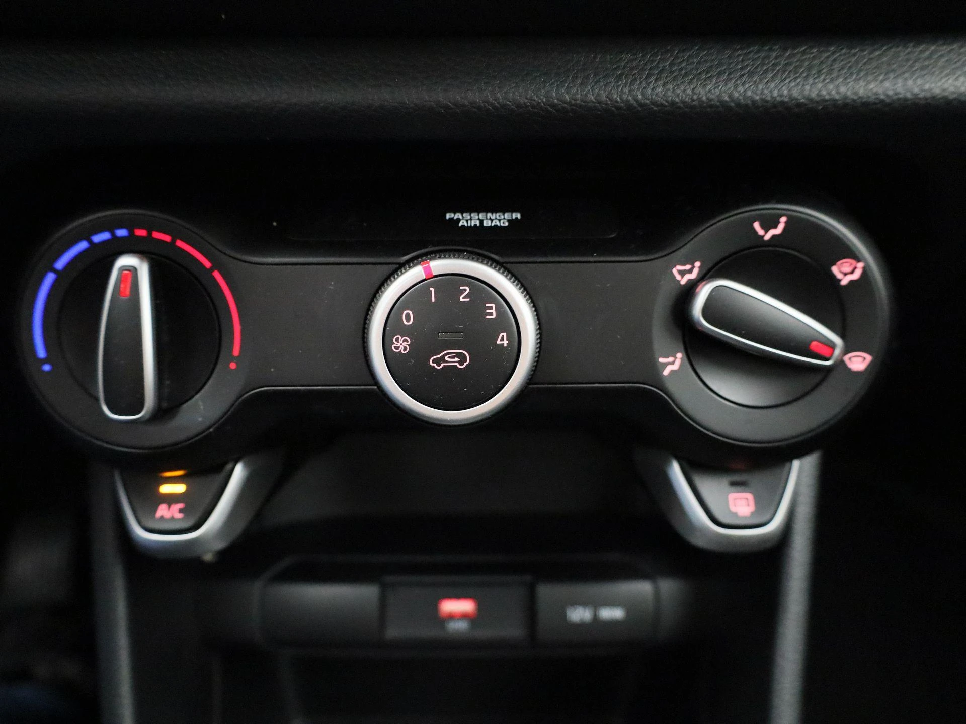 Kia-Picanto-image-19