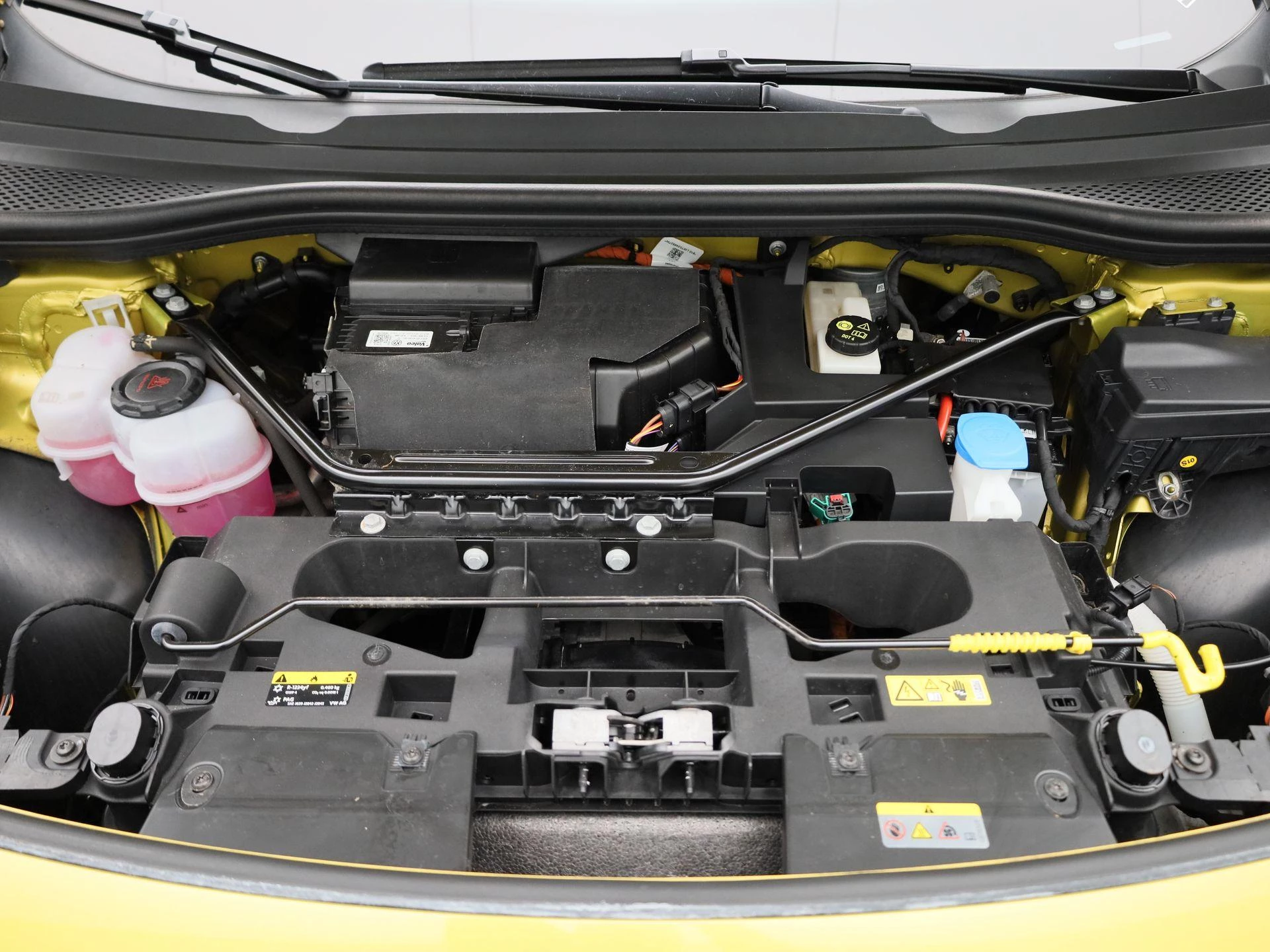Volkswagen-ID.4-image-38