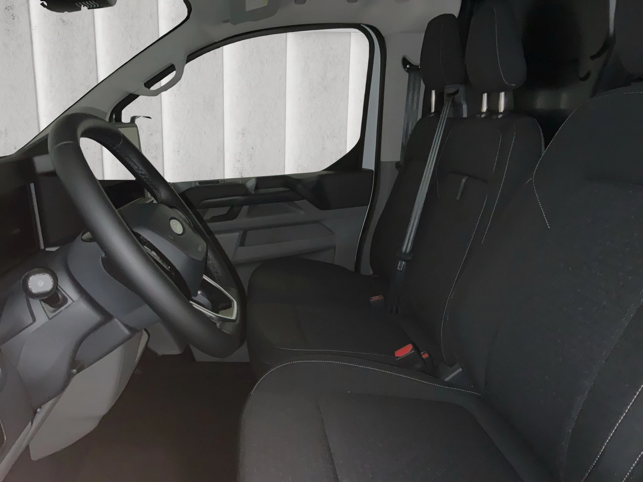 Ford-Transit Custom-image-9