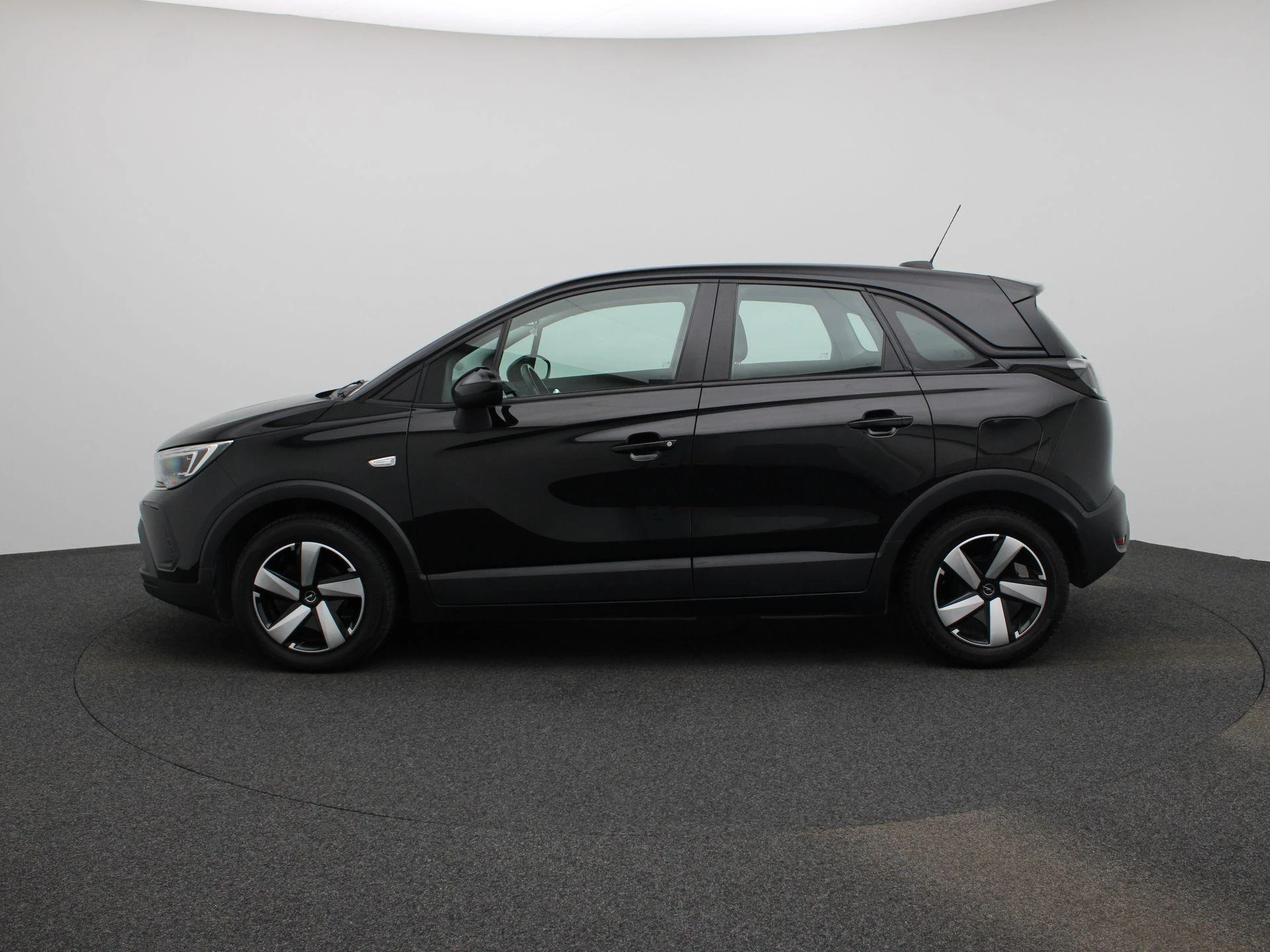 Opel-Crossland-image-4