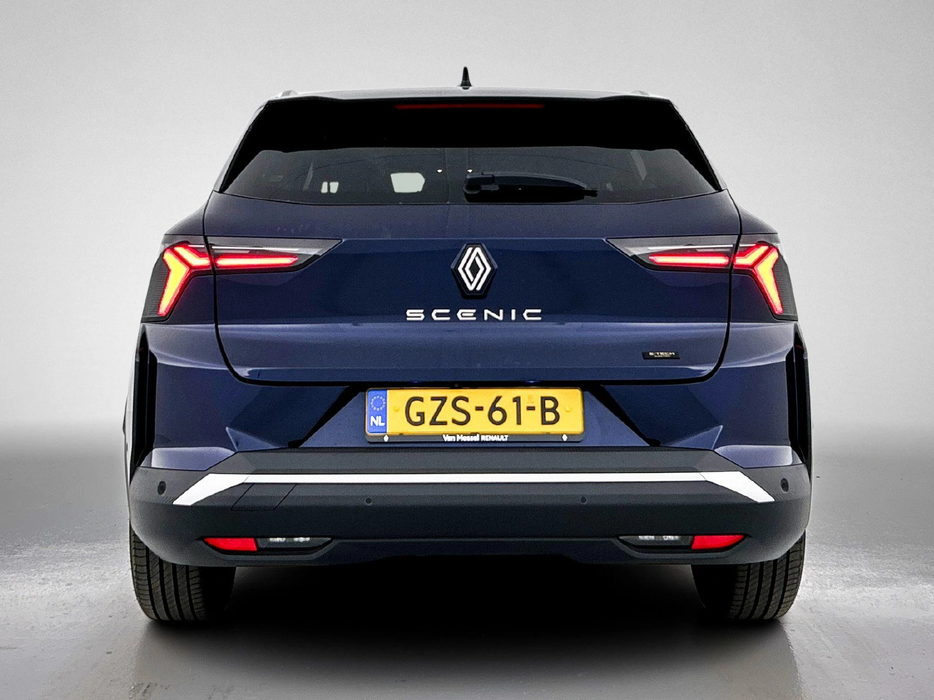 Renault-Scénic-image-2