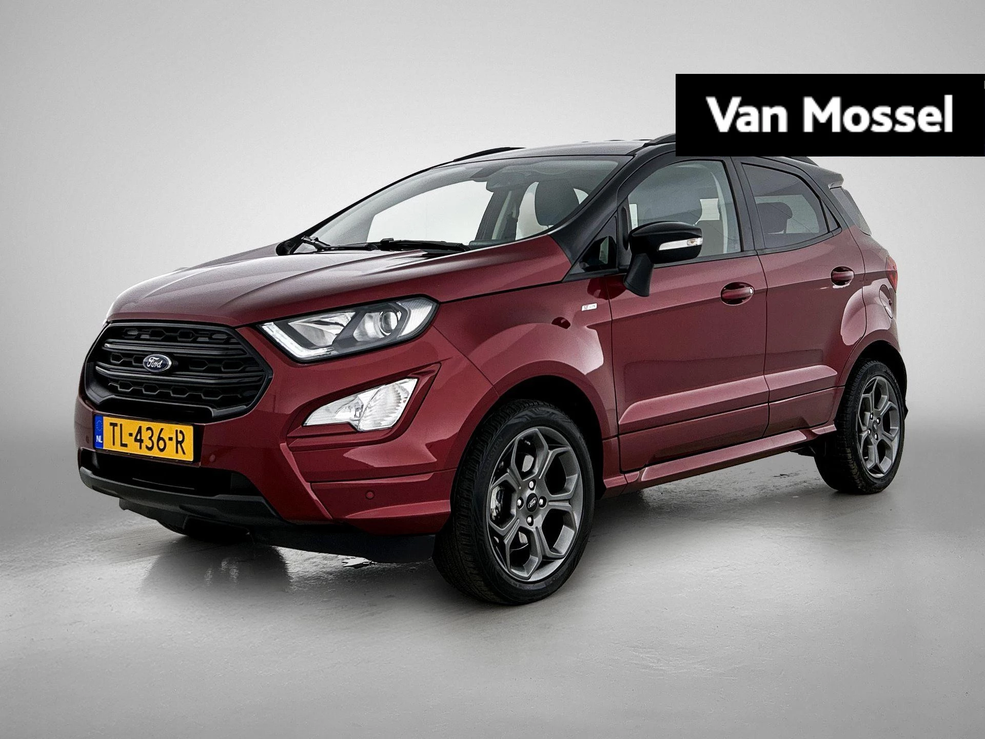 Ford-EcoSport-image-0