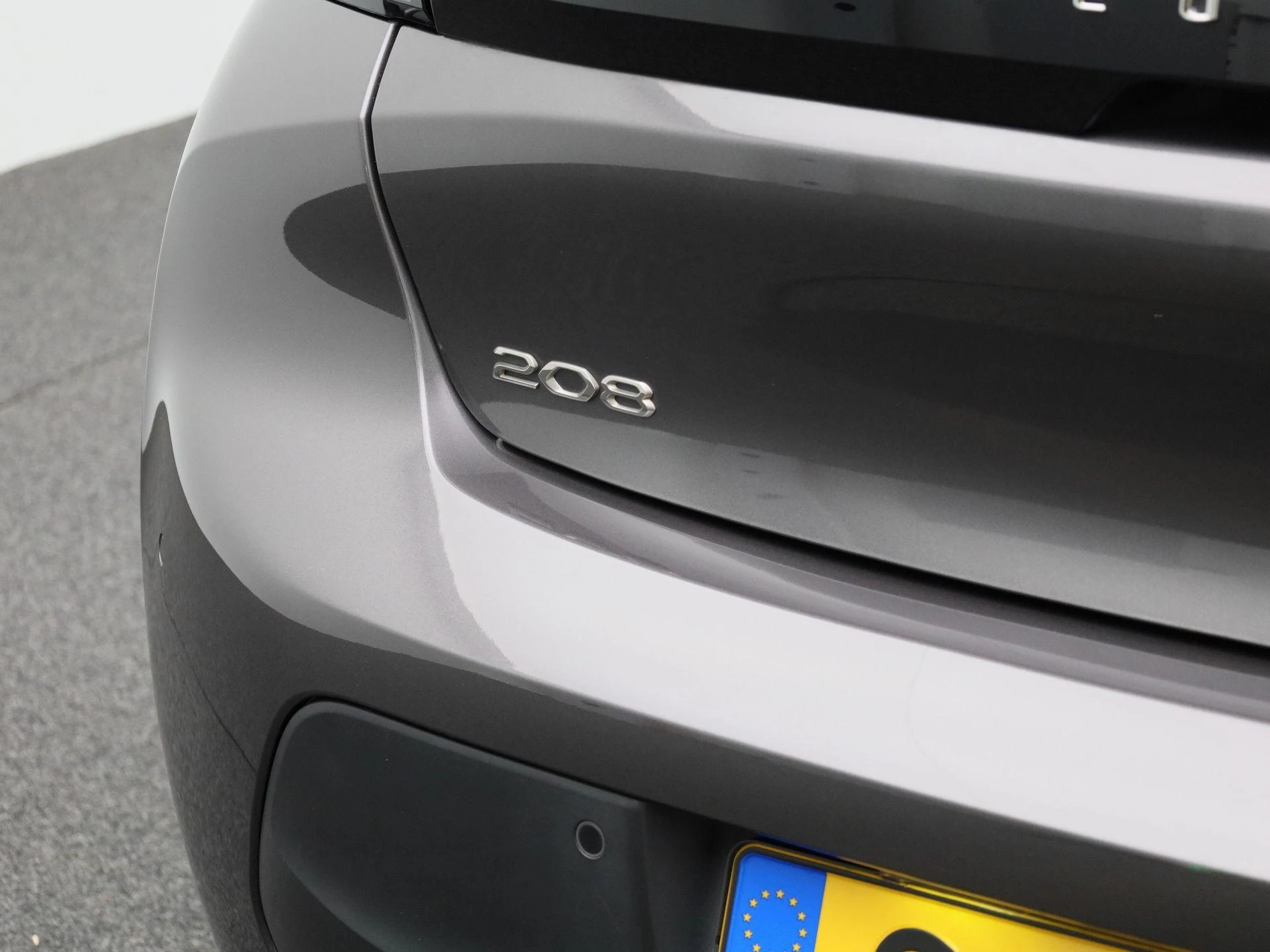 Peugeot-208-image-34