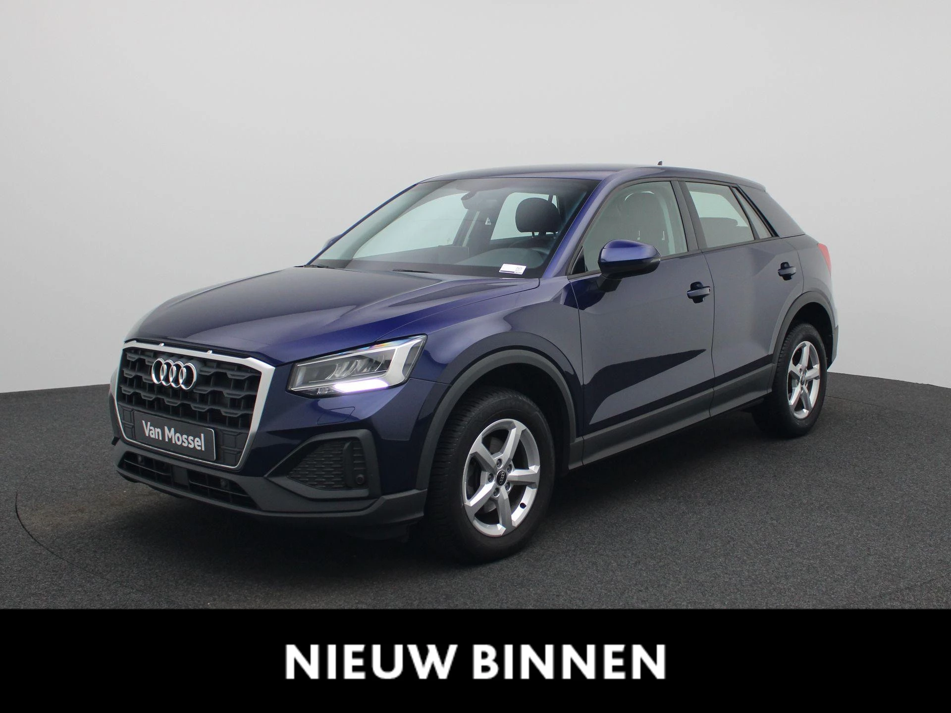 Audi-Q2-image-0
