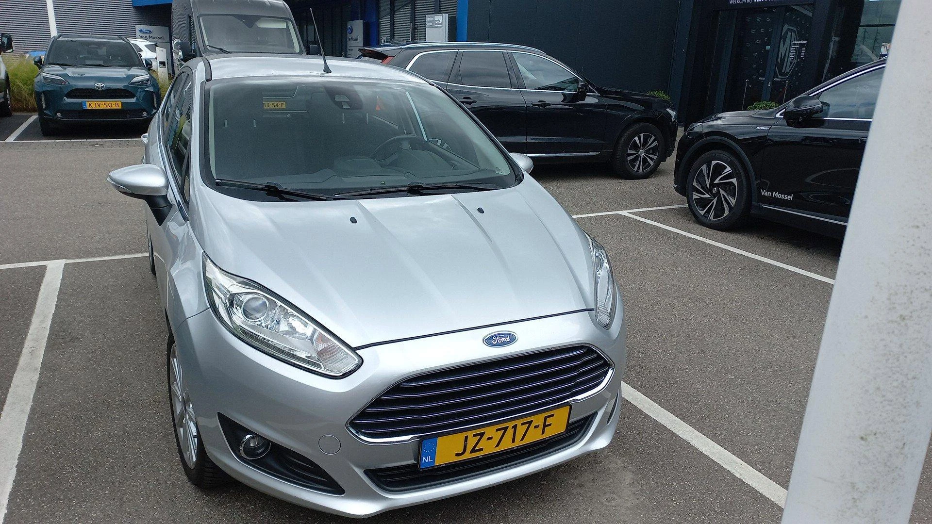 Ford-Fiesta-image-5