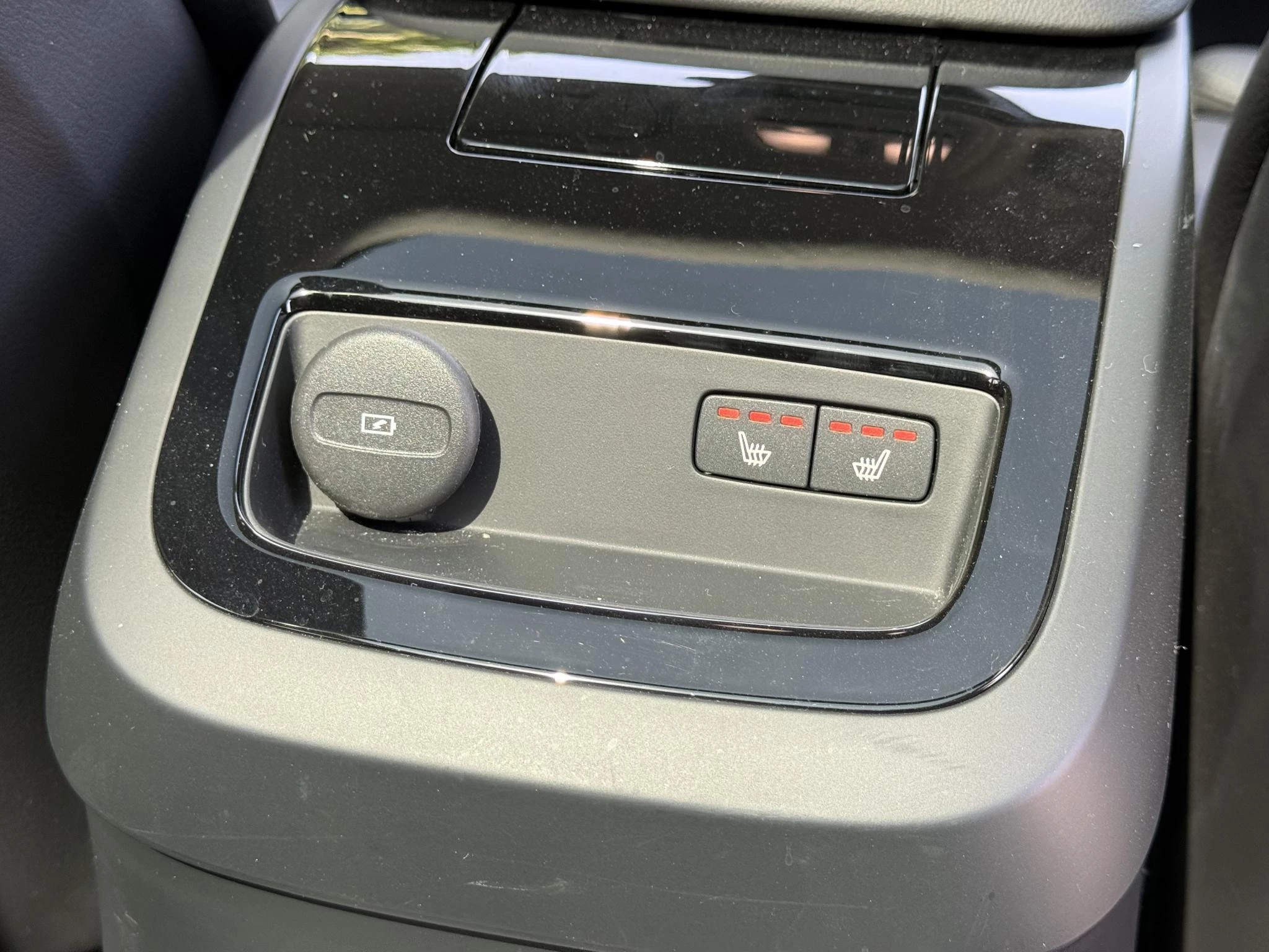 Volvo V60 T6 Plug-in hybrid AWD Ultimate Bright