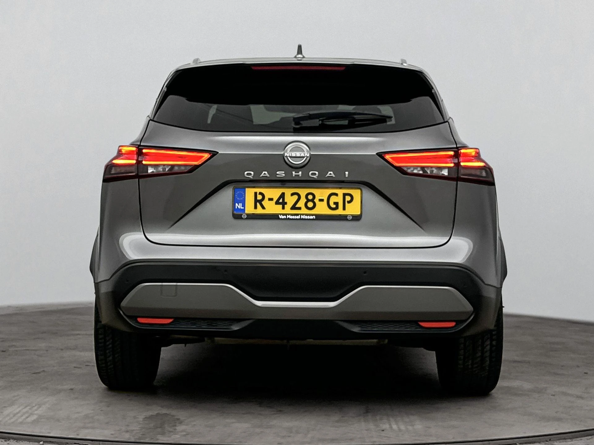 Nissan-QASHQAI-image-2