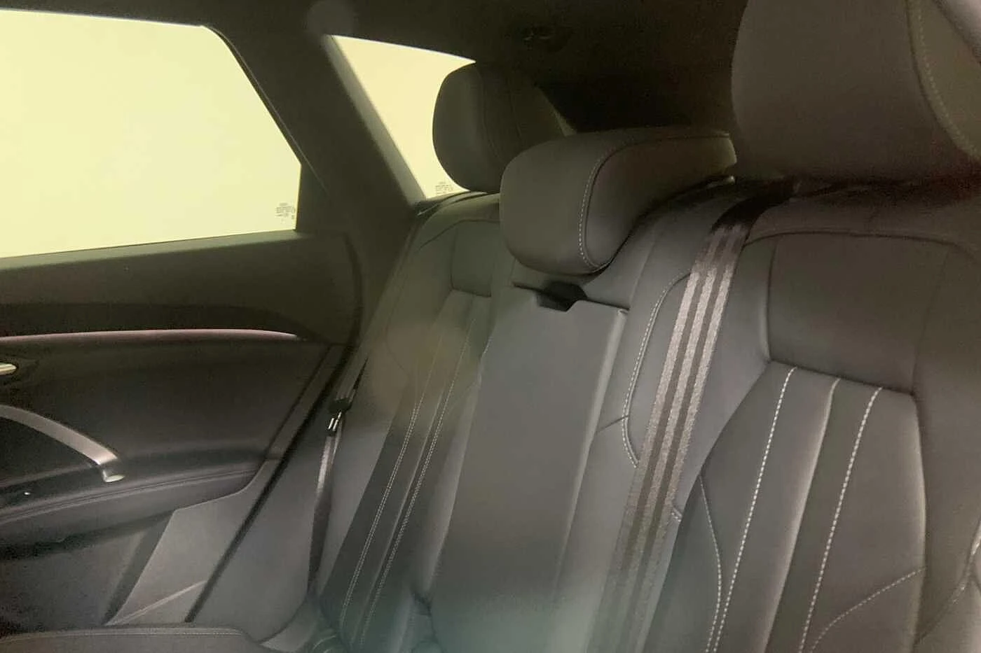 Audi-Q5-image-9